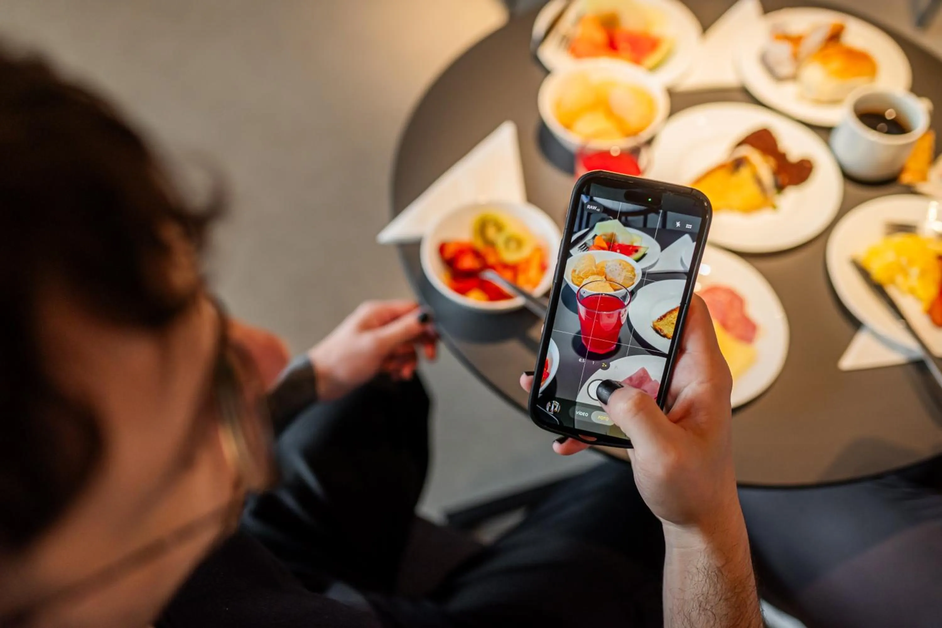 ibis Navegantes Itajai