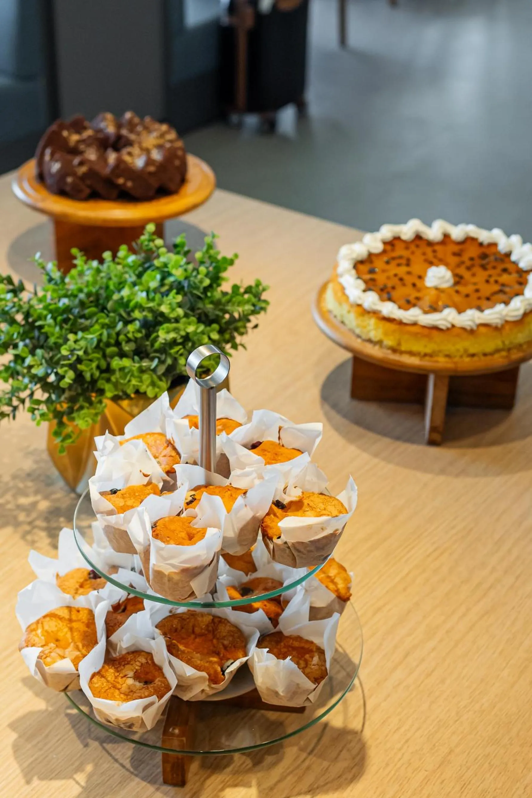 ibis Navegantes Itajai