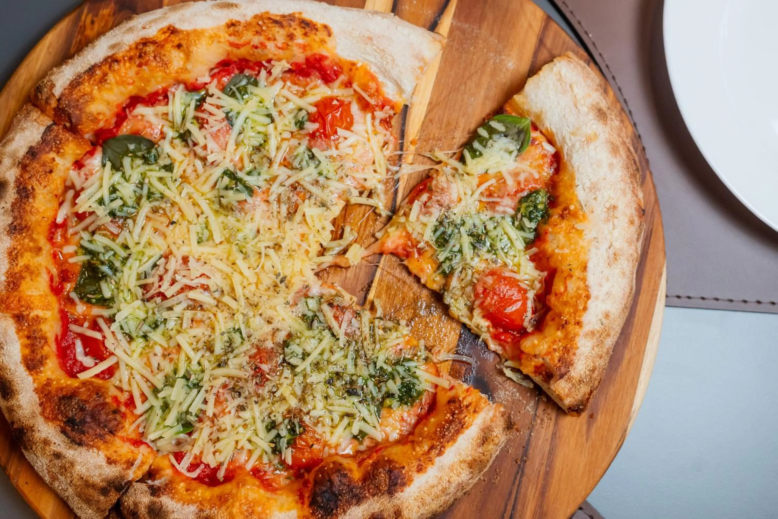 Food and drinks in ibis Navegantes Itajai