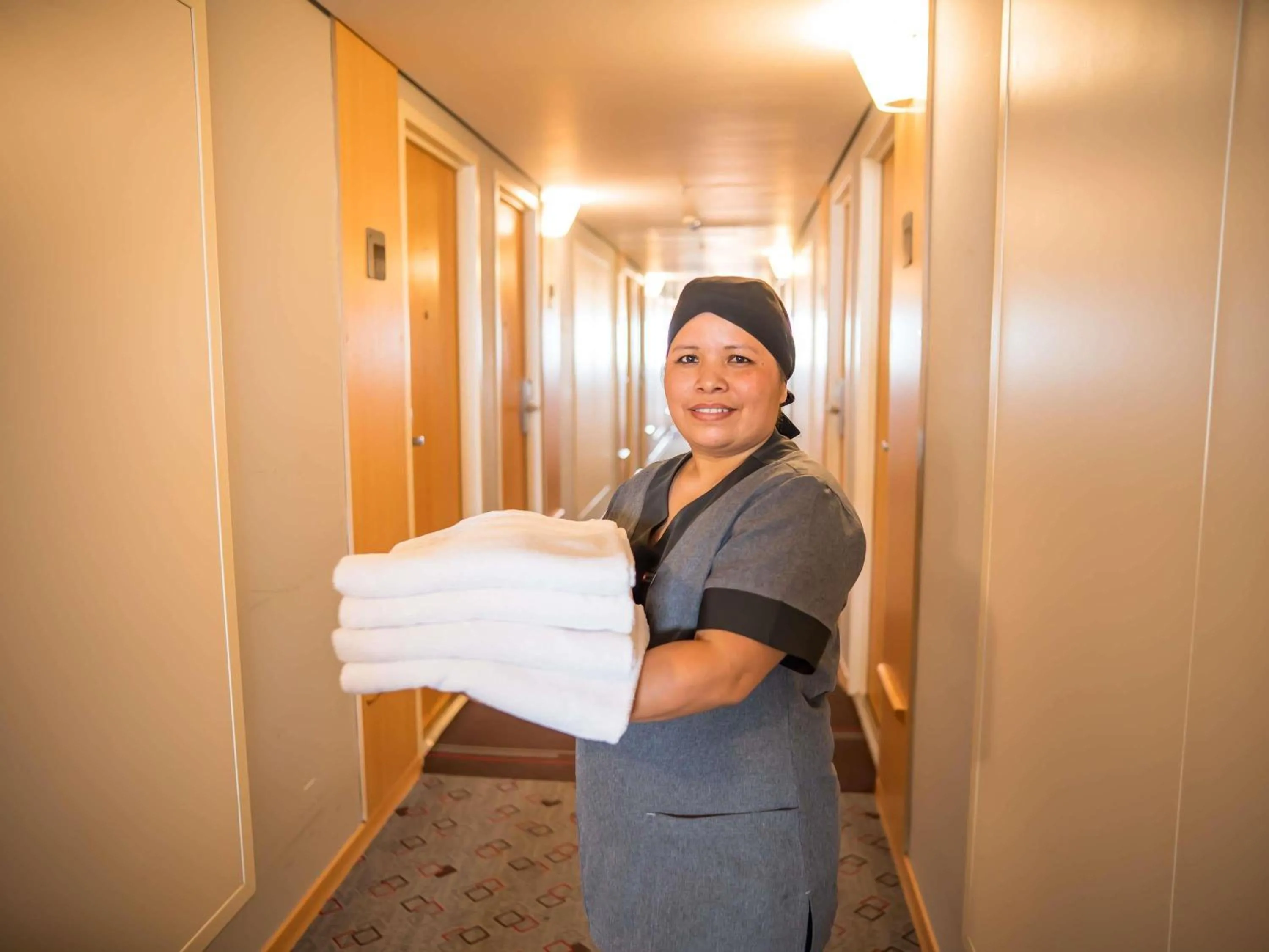 Other in ibis Itu Plaza Shopping