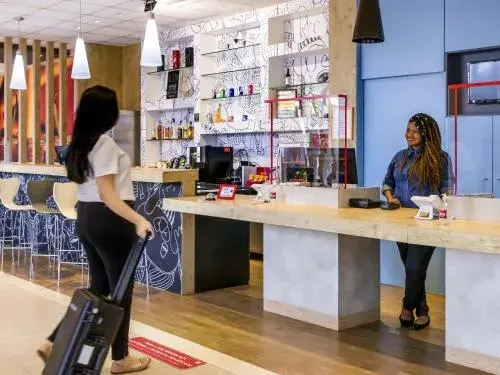 ibis Uberaba ibis Uberaba