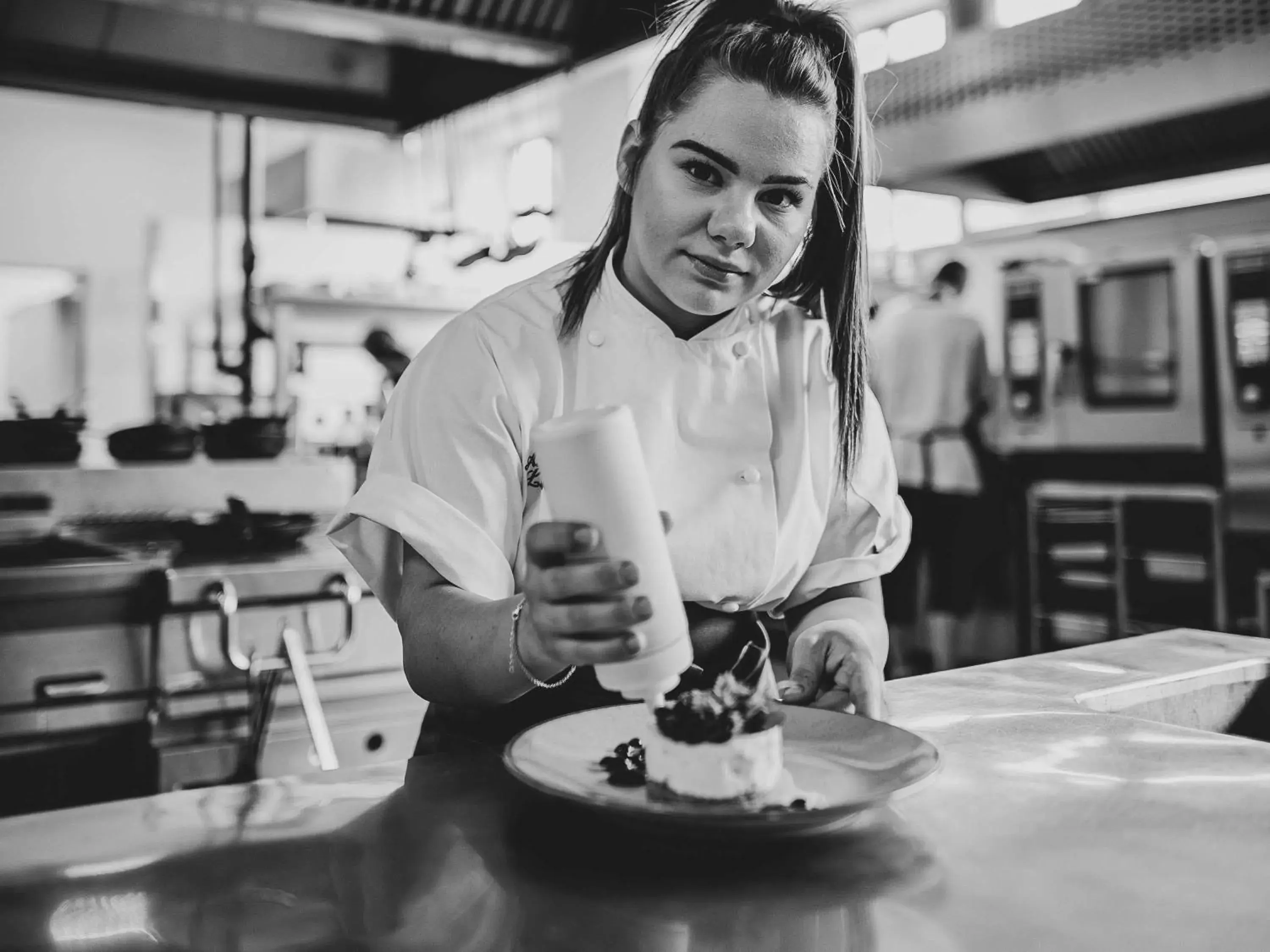 Restaurant/places to eat in ibis styles Grudziadz Restaurant/places to eat in ibis styles Grudziadz