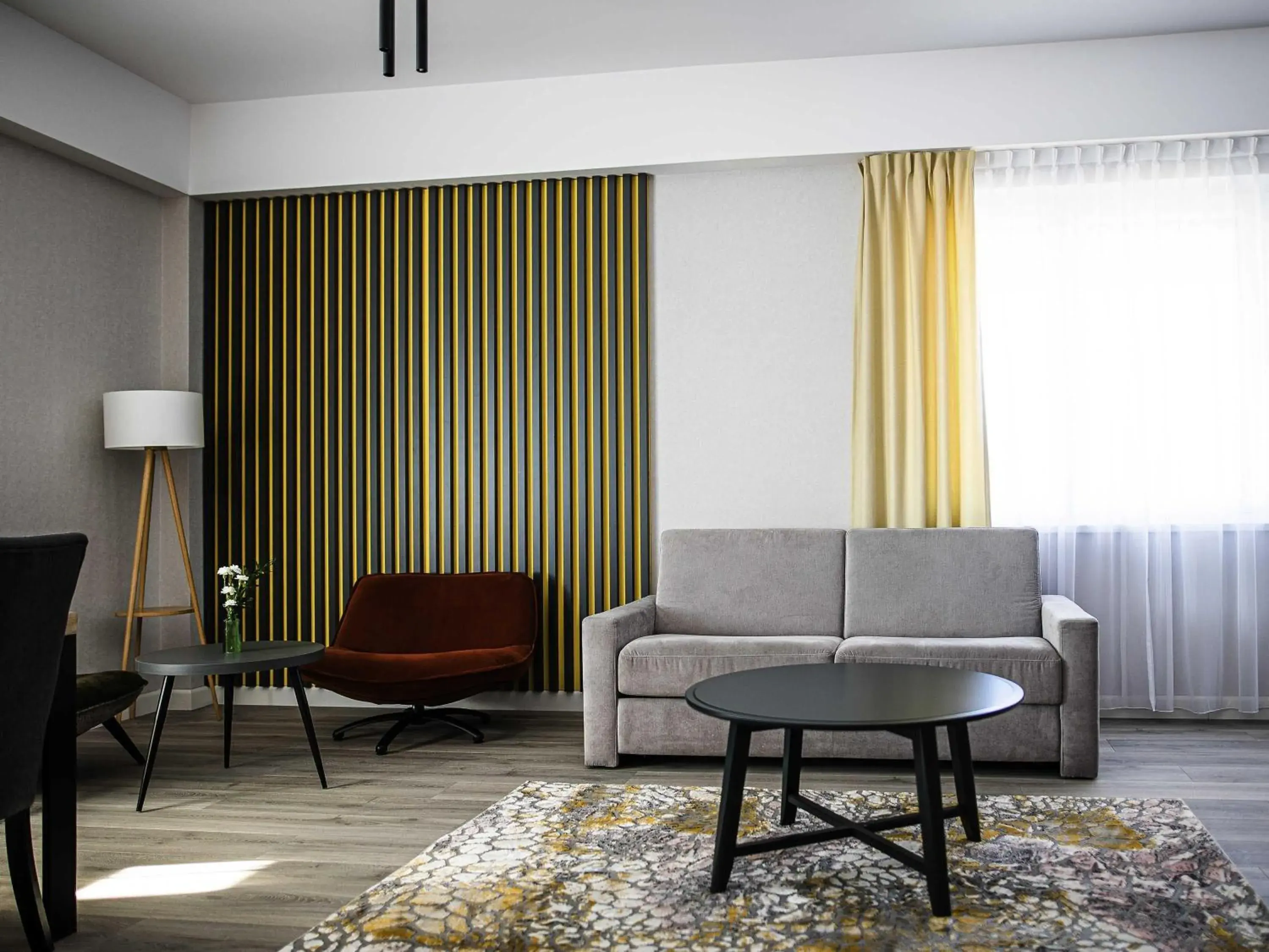 Bedroom in ibis styles Grudziadz Bedroom in ibis styles Grudziadz