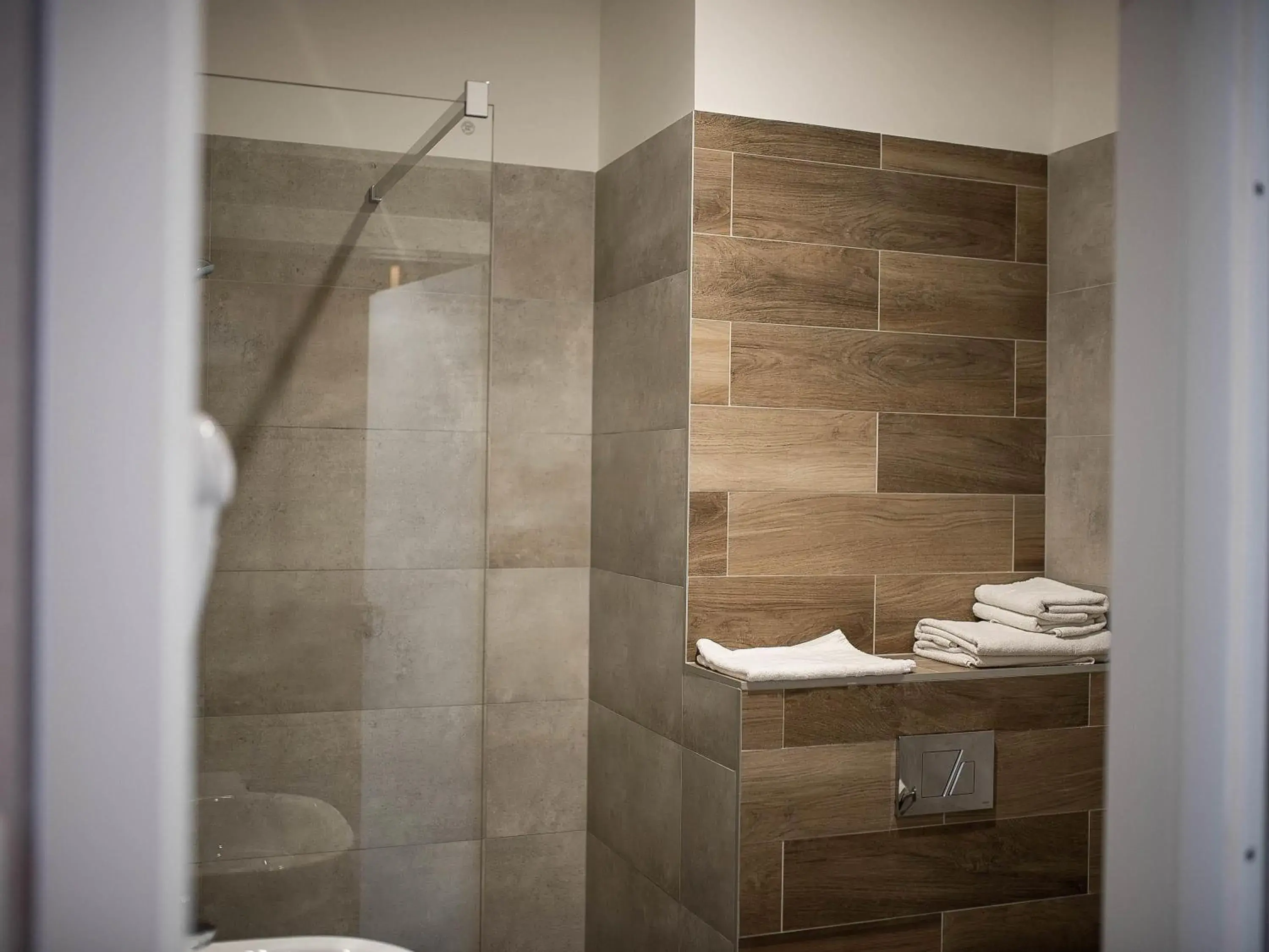 Bedroom in ibis styles Grudziadz Bedroom in ibis styles Grudziadz