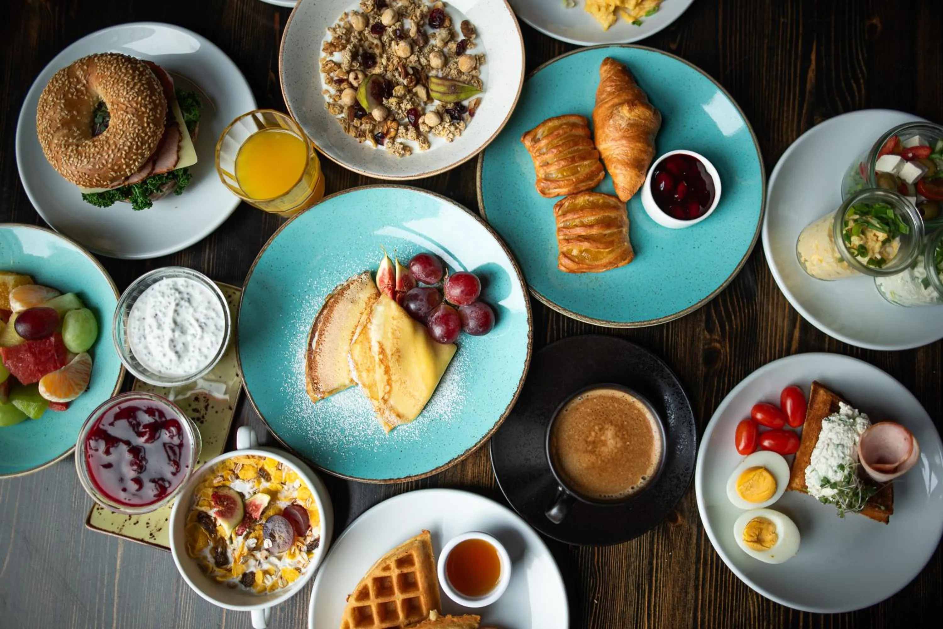 ibis styles Grudziadz