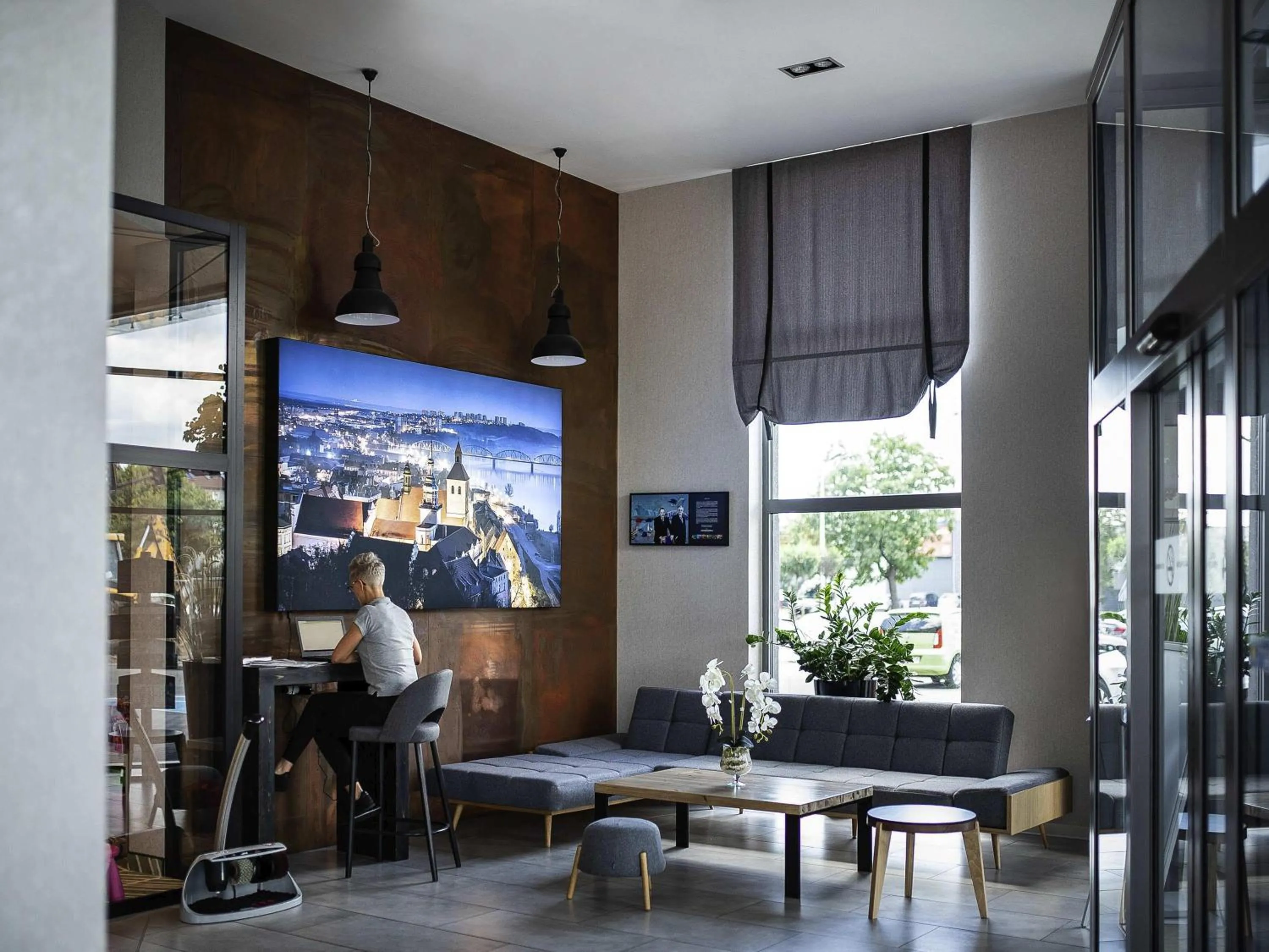 Other in ibis styles Grudziadz