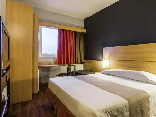 ibis Jaboticabal ibis Jaboticabal