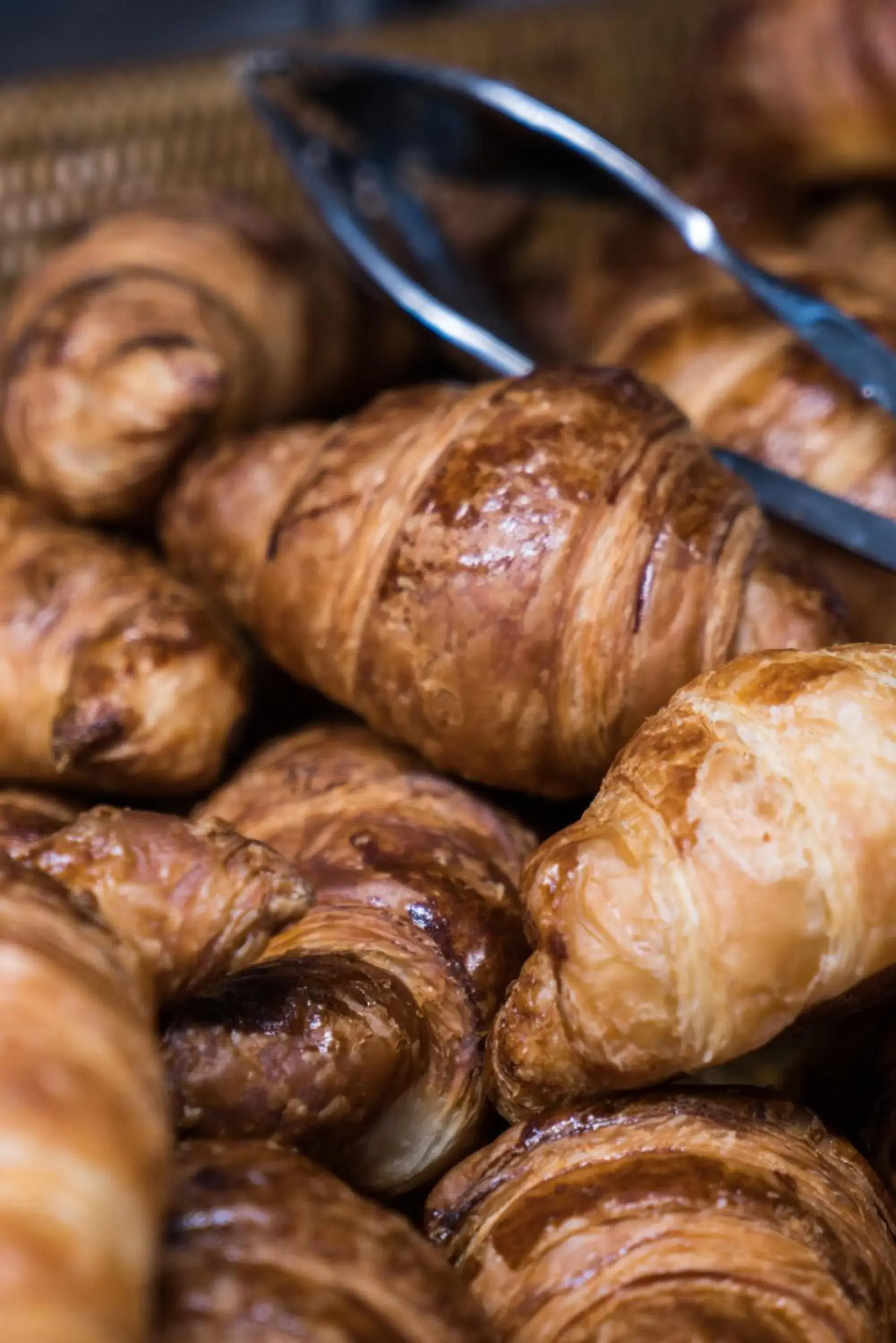 Breakfast in Novotel Setif Breakfast in Novotel Setif