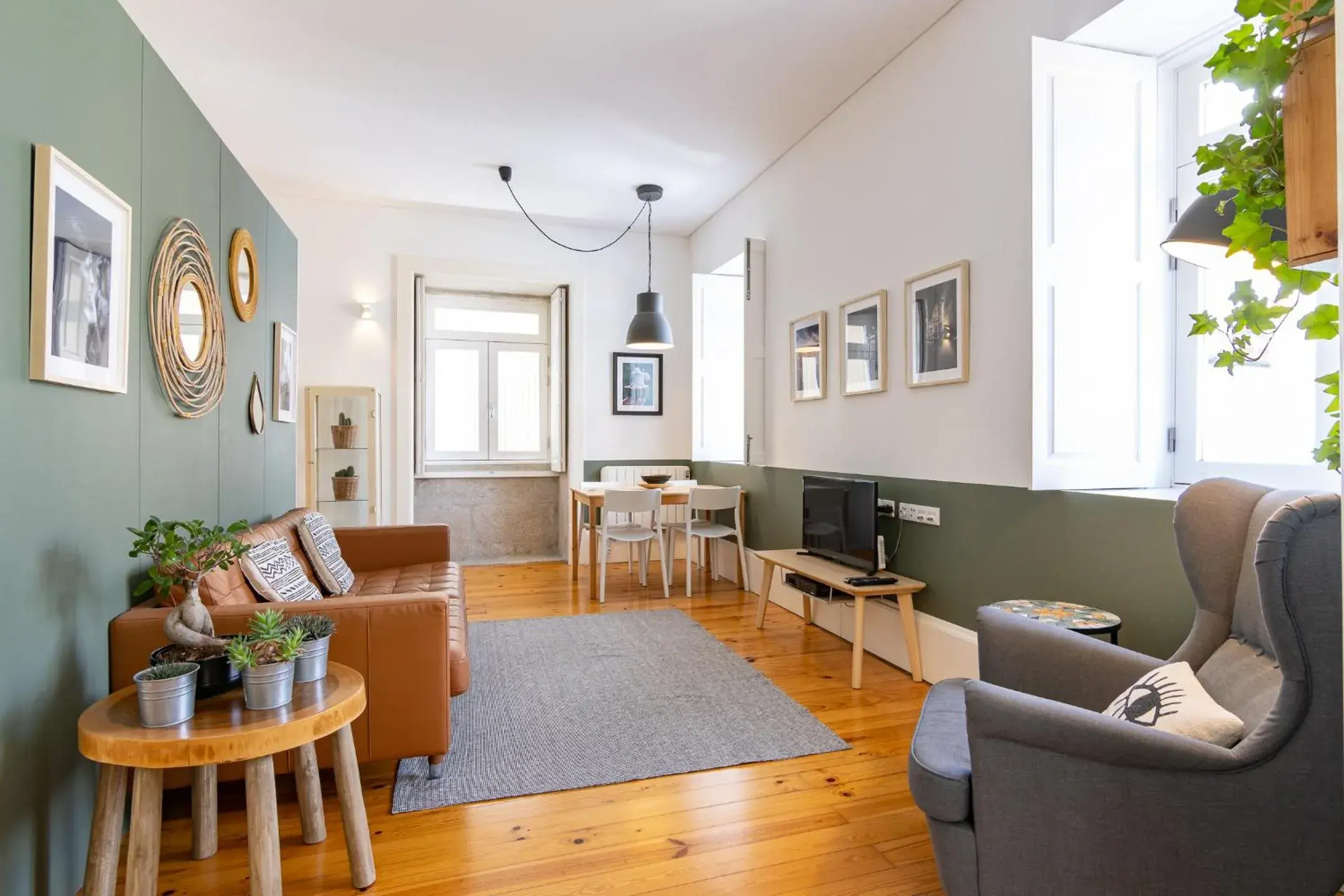 Cozy Studio Apartment Cozy Studio Apartment