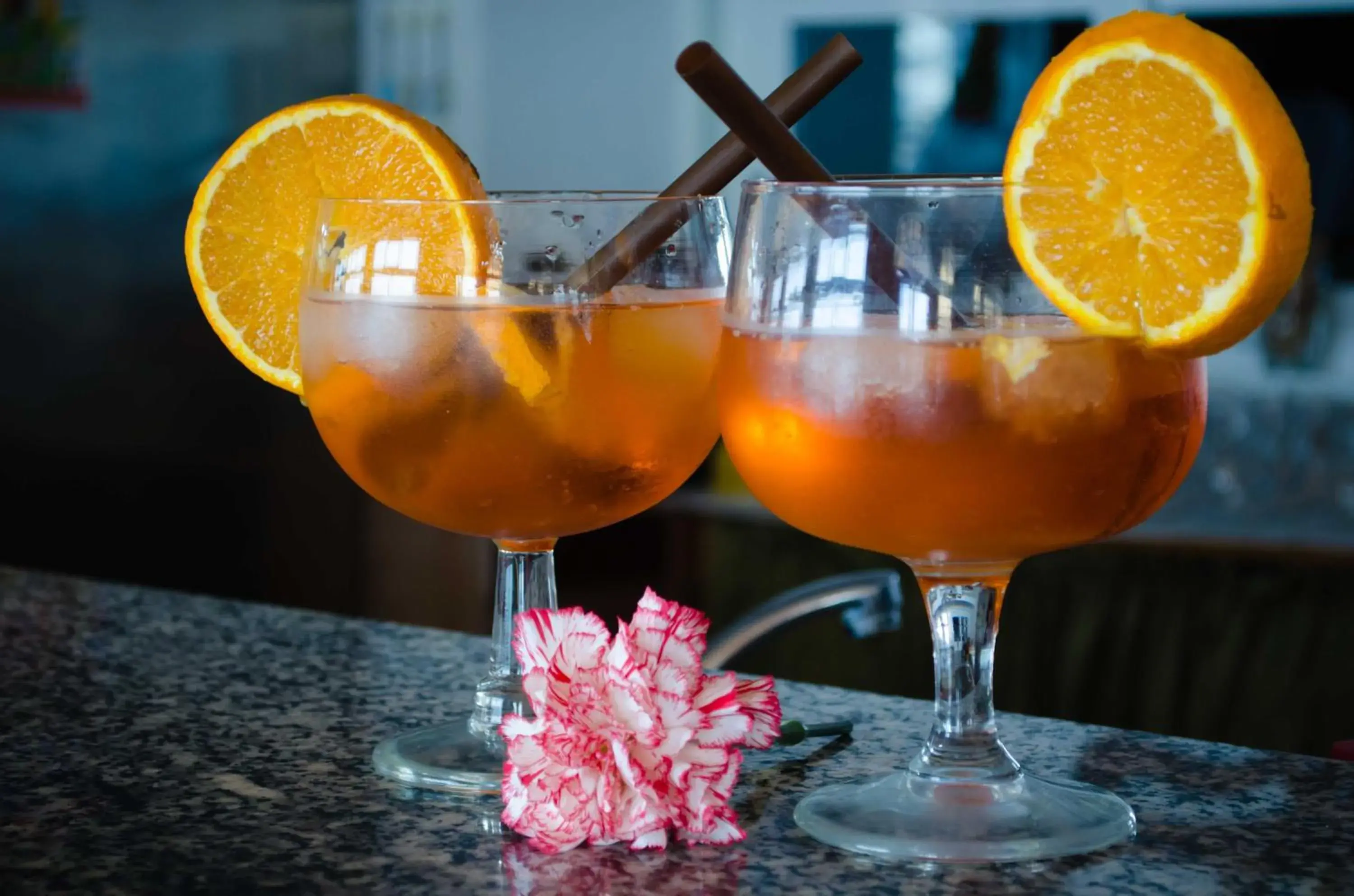 Restaurant/places to eat in Hotel Angelino Restaurant/places to eat in Hotel Angelino