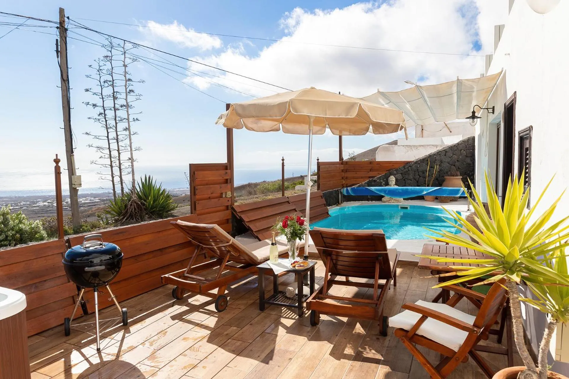 Finca La Casita