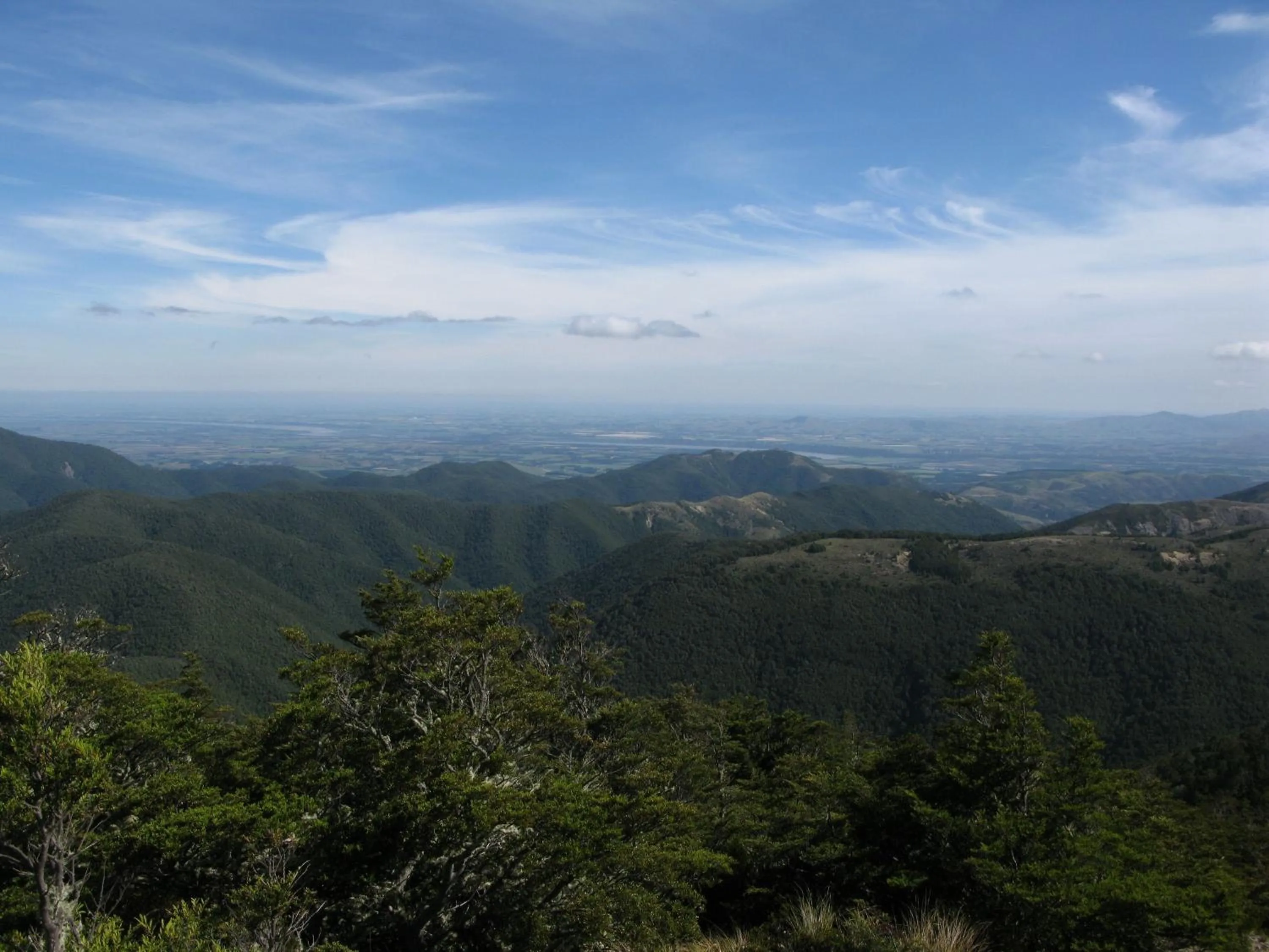 Off site in Oxford Queenette Backpackers