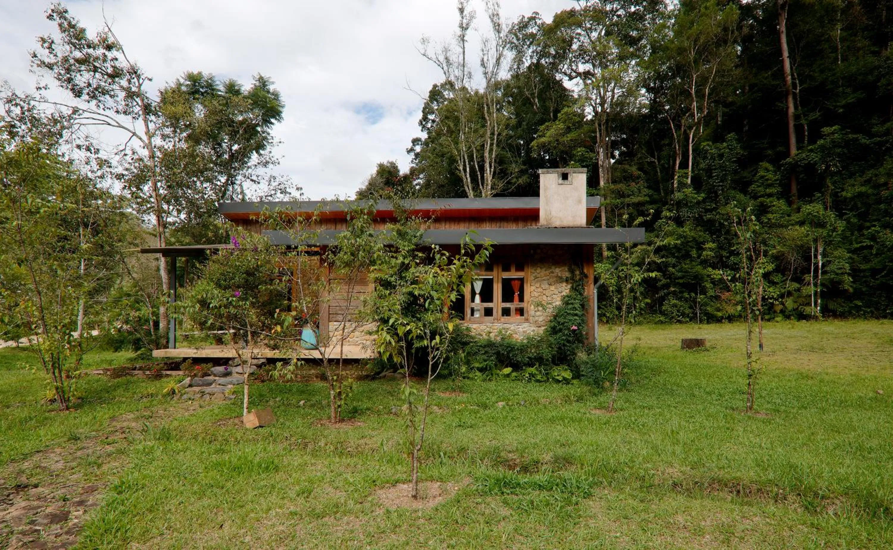 LAAN Retreat-DaLat