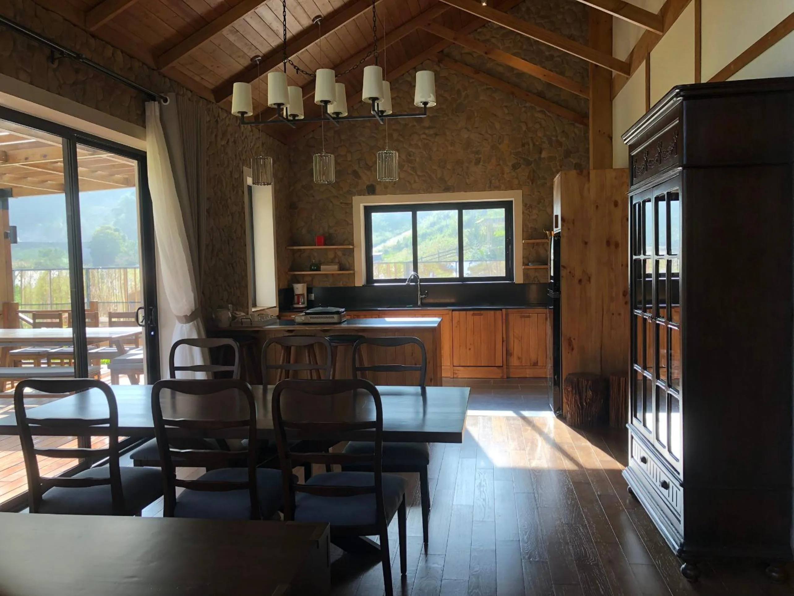 LAAN Retreat-DaLat
