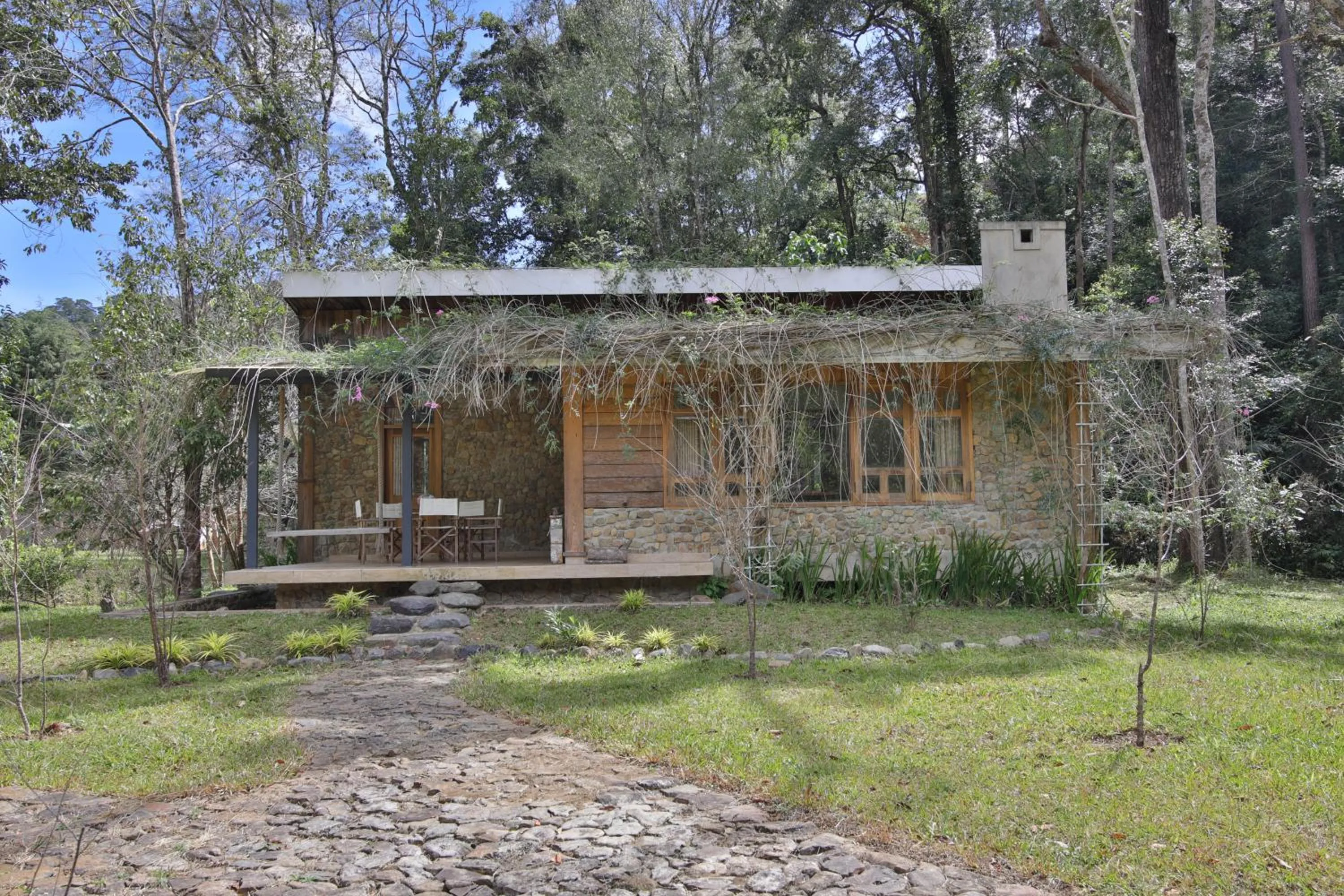 LAAN Retreat-DaLat