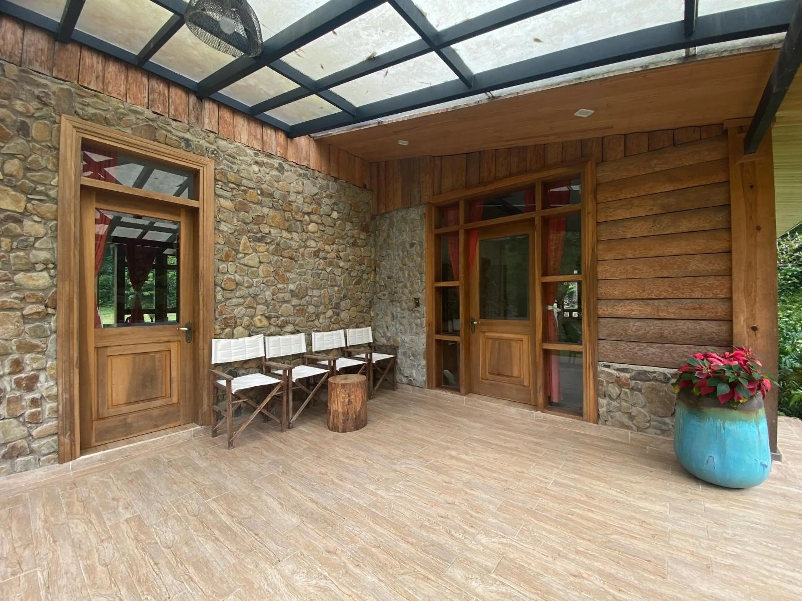 LAAN Retreat-DaLat