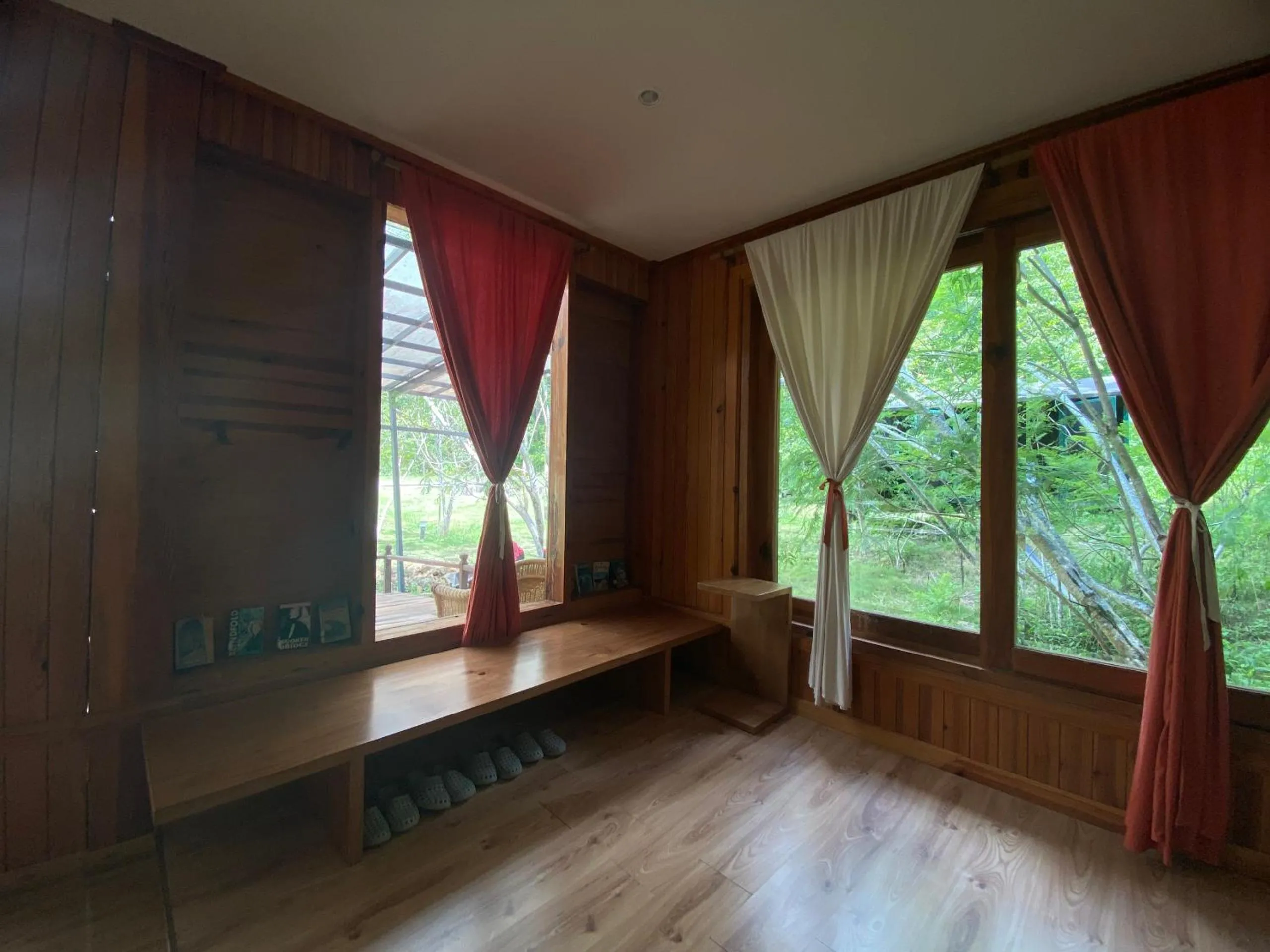 LAAN Retreat-DaLat