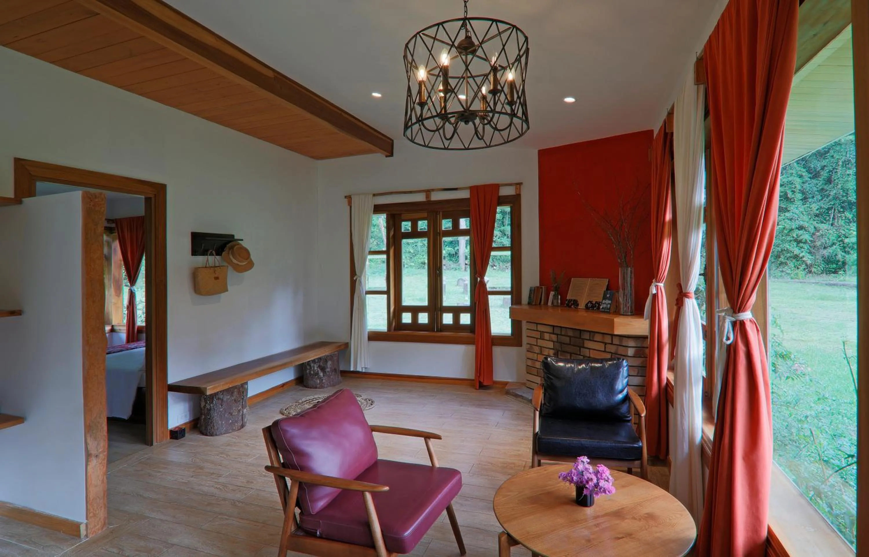 LAAN Retreat-DaLat