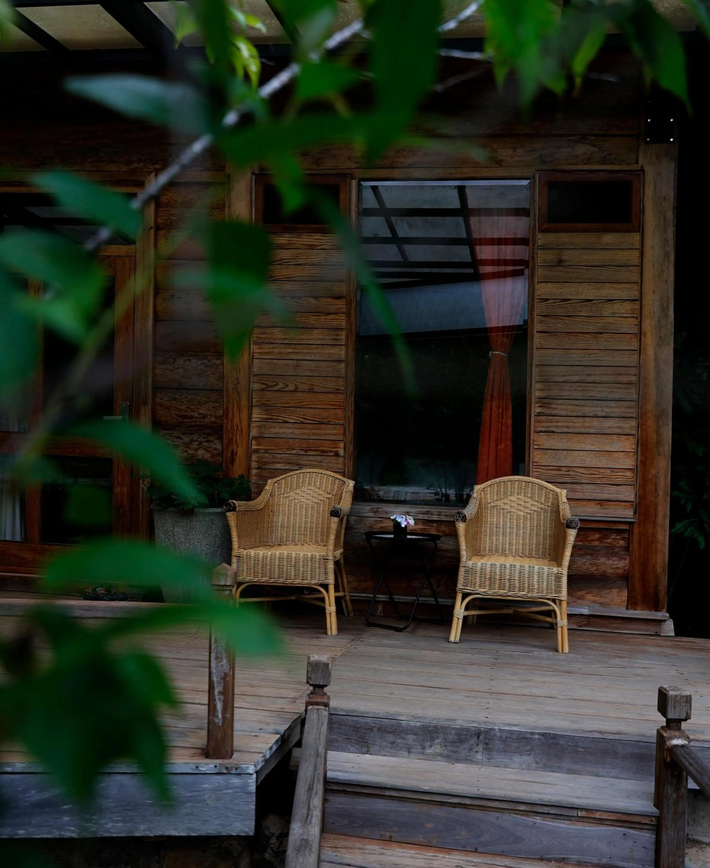 LAAN Retreat-DaLat