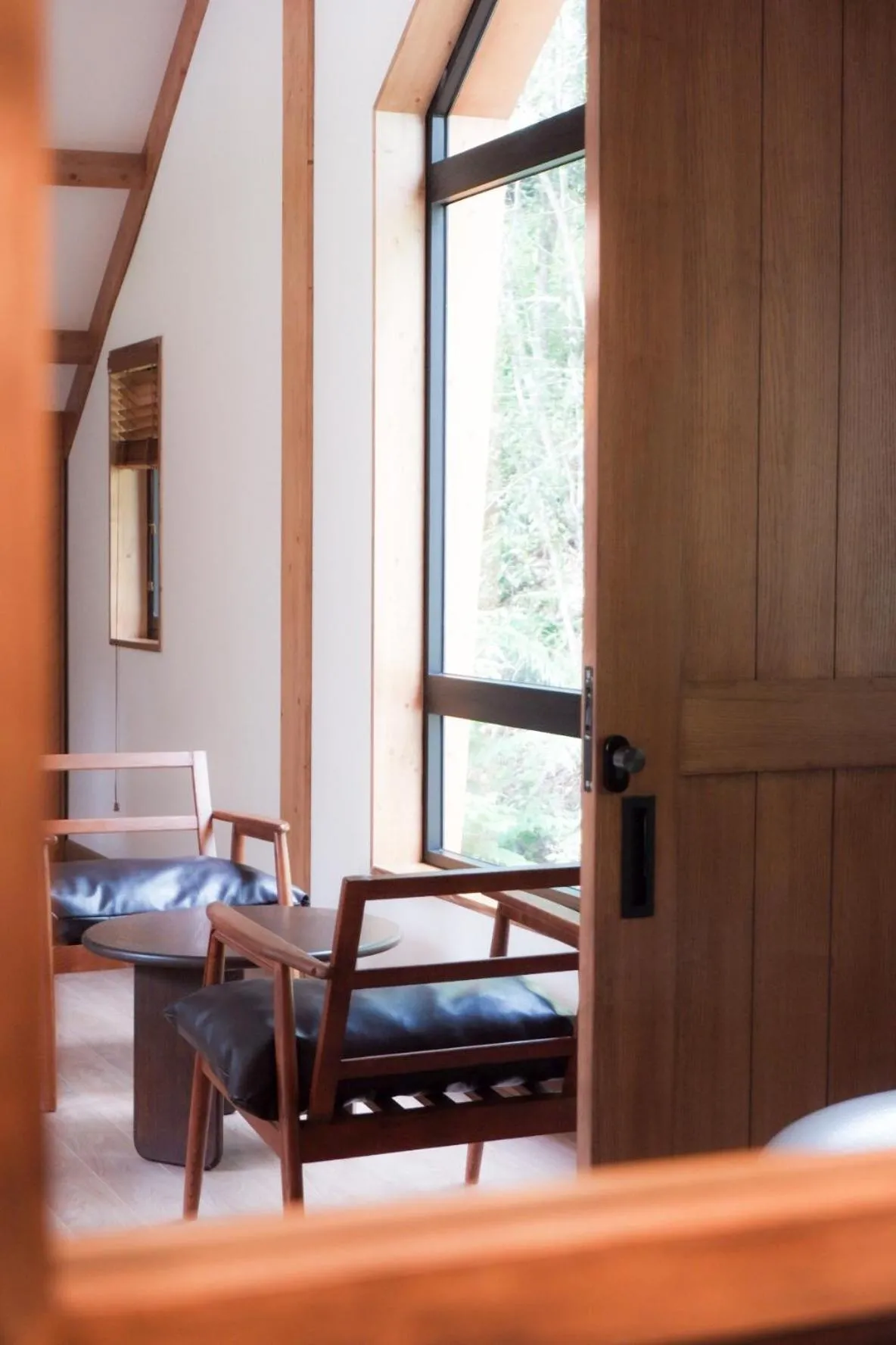 LAAN Retreat-DaLat