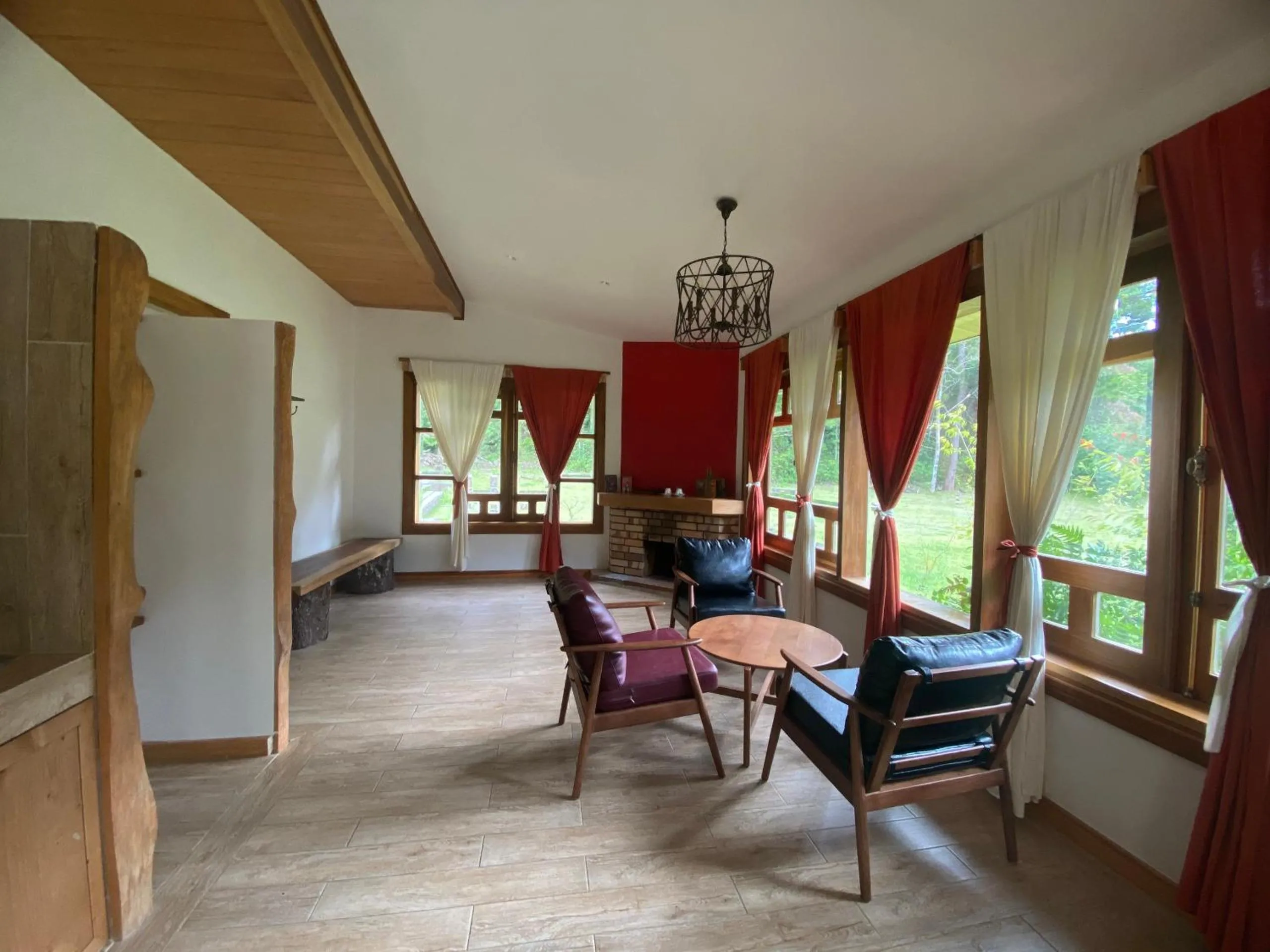 LAAN Retreat-DaLat
