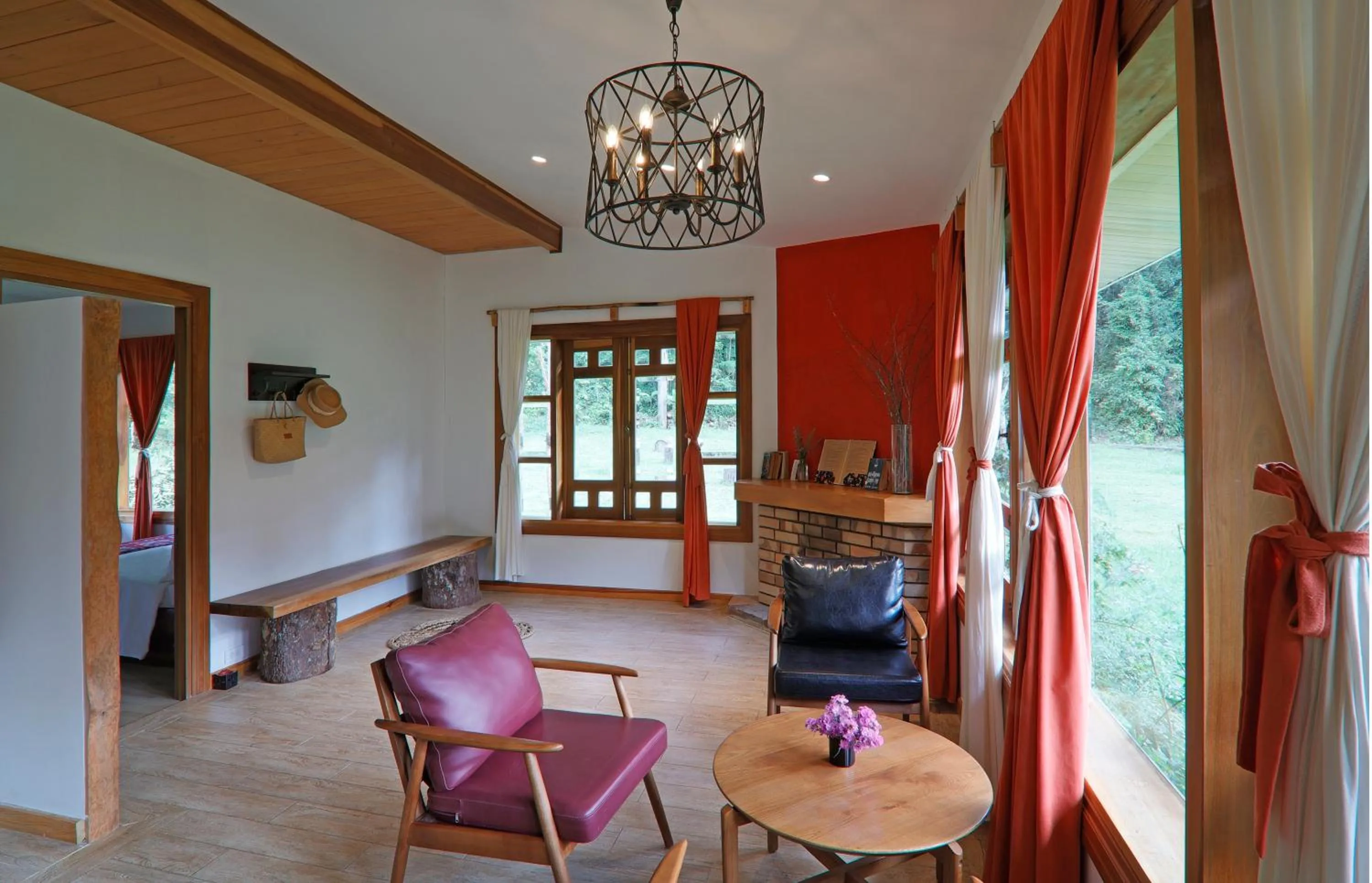 LAAN Retreat-DaLat