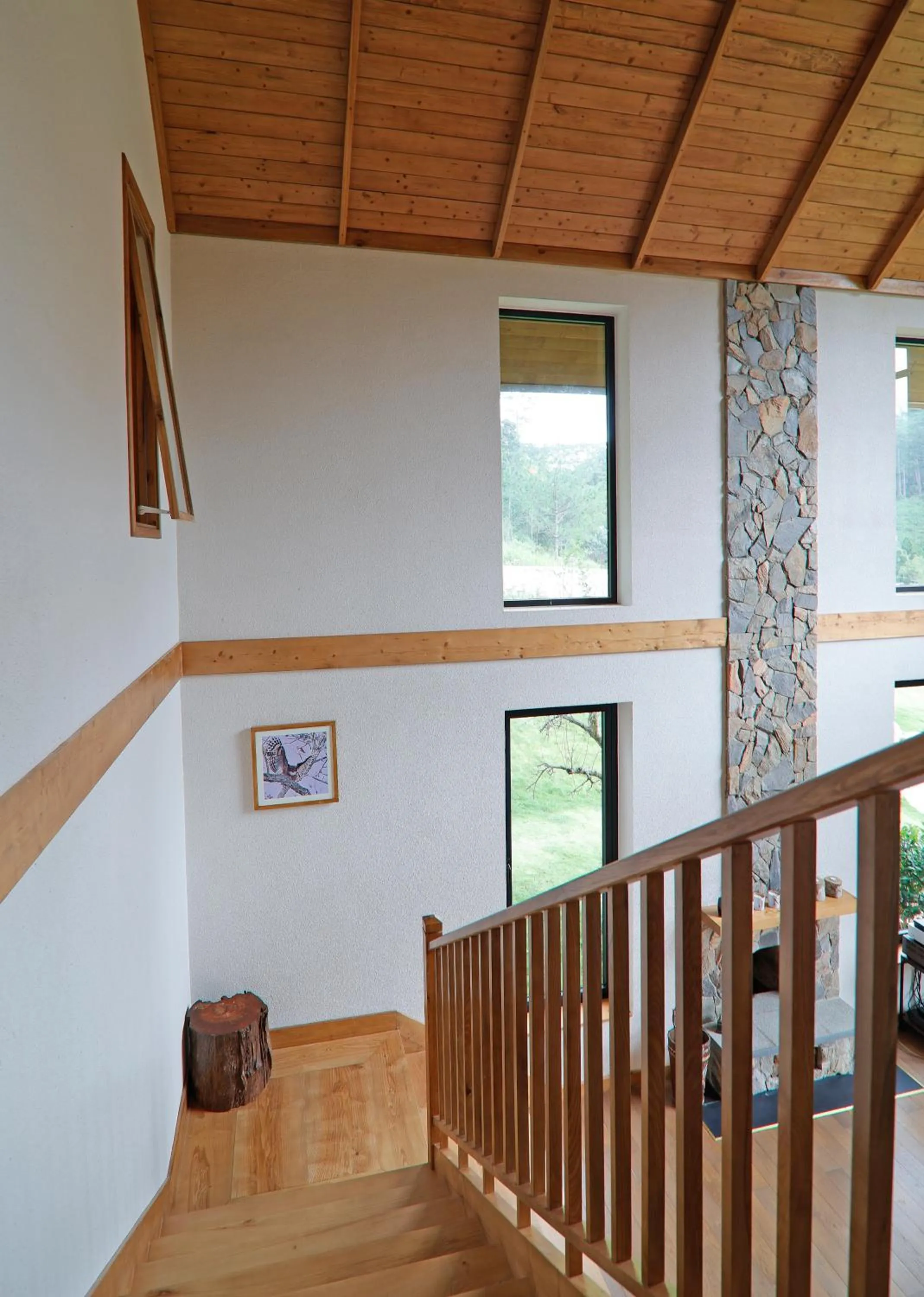 LAAN Retreat-DaLat