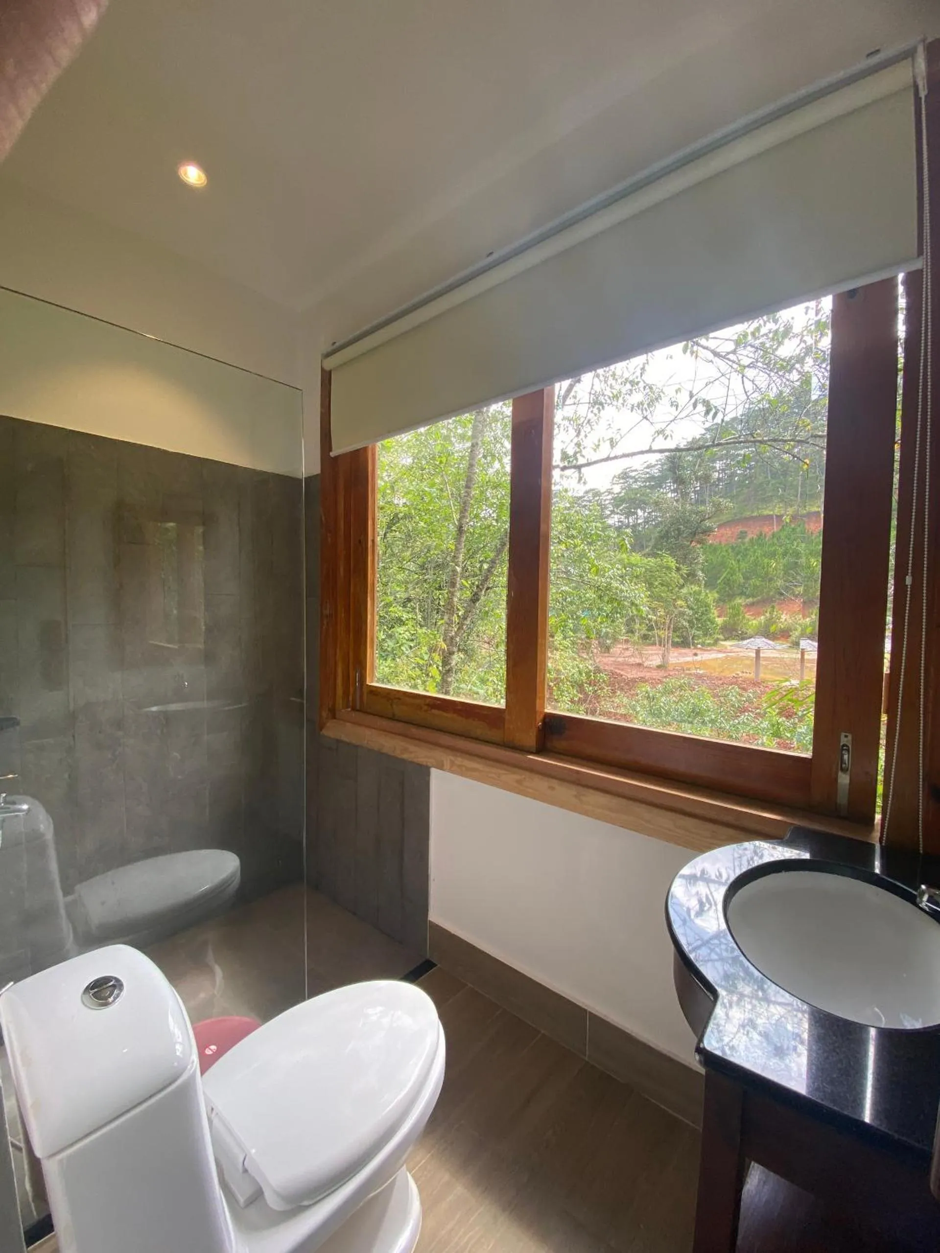 LAAN Retreat-DaLat