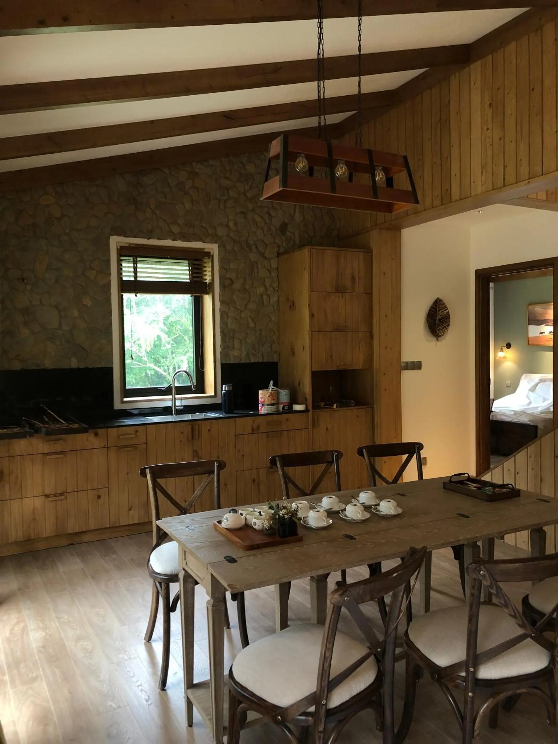 LAAN Retreat-DaLat