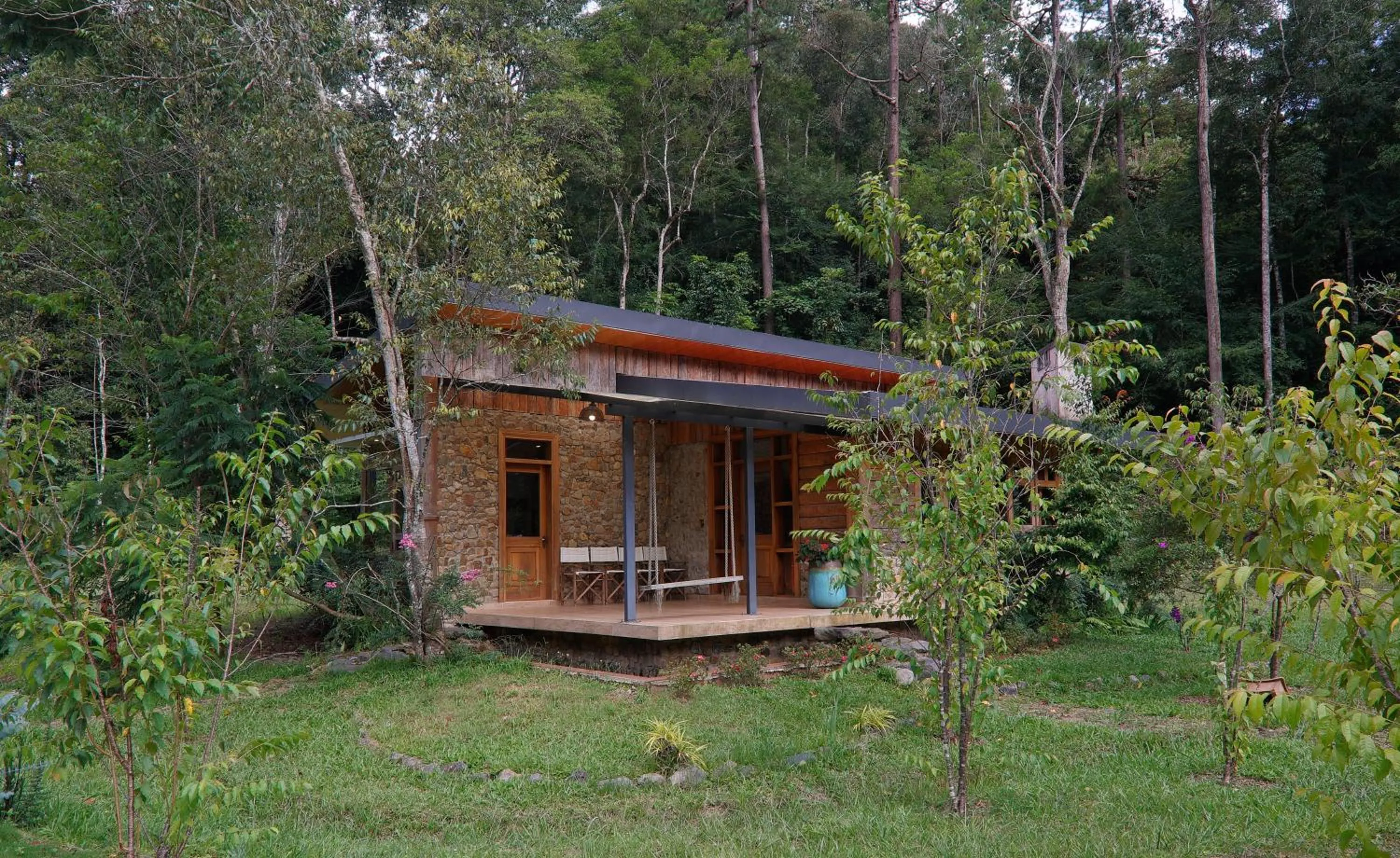 LAAN Retreat-DaLat