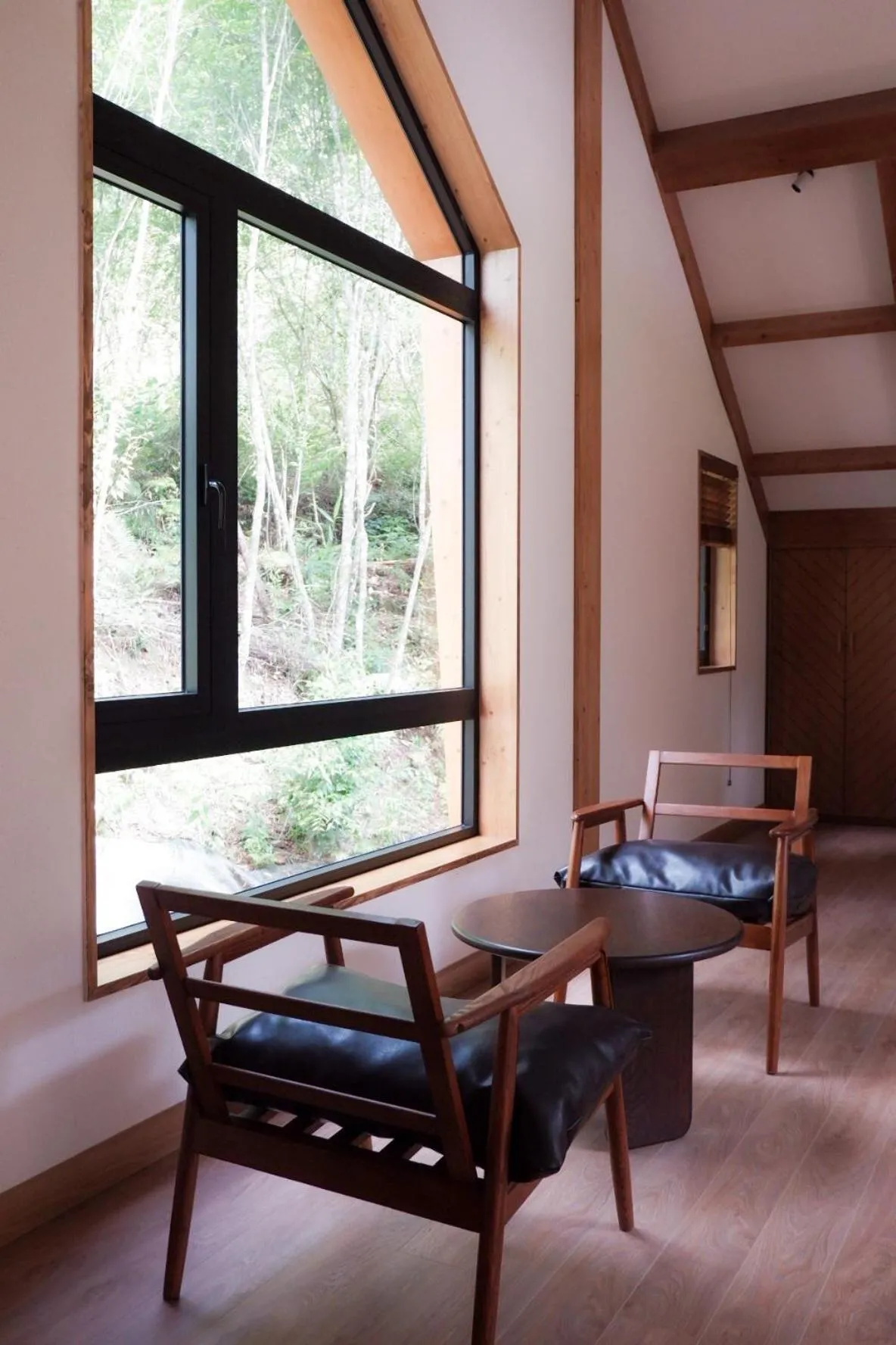 LAAN Retreat-DaLat