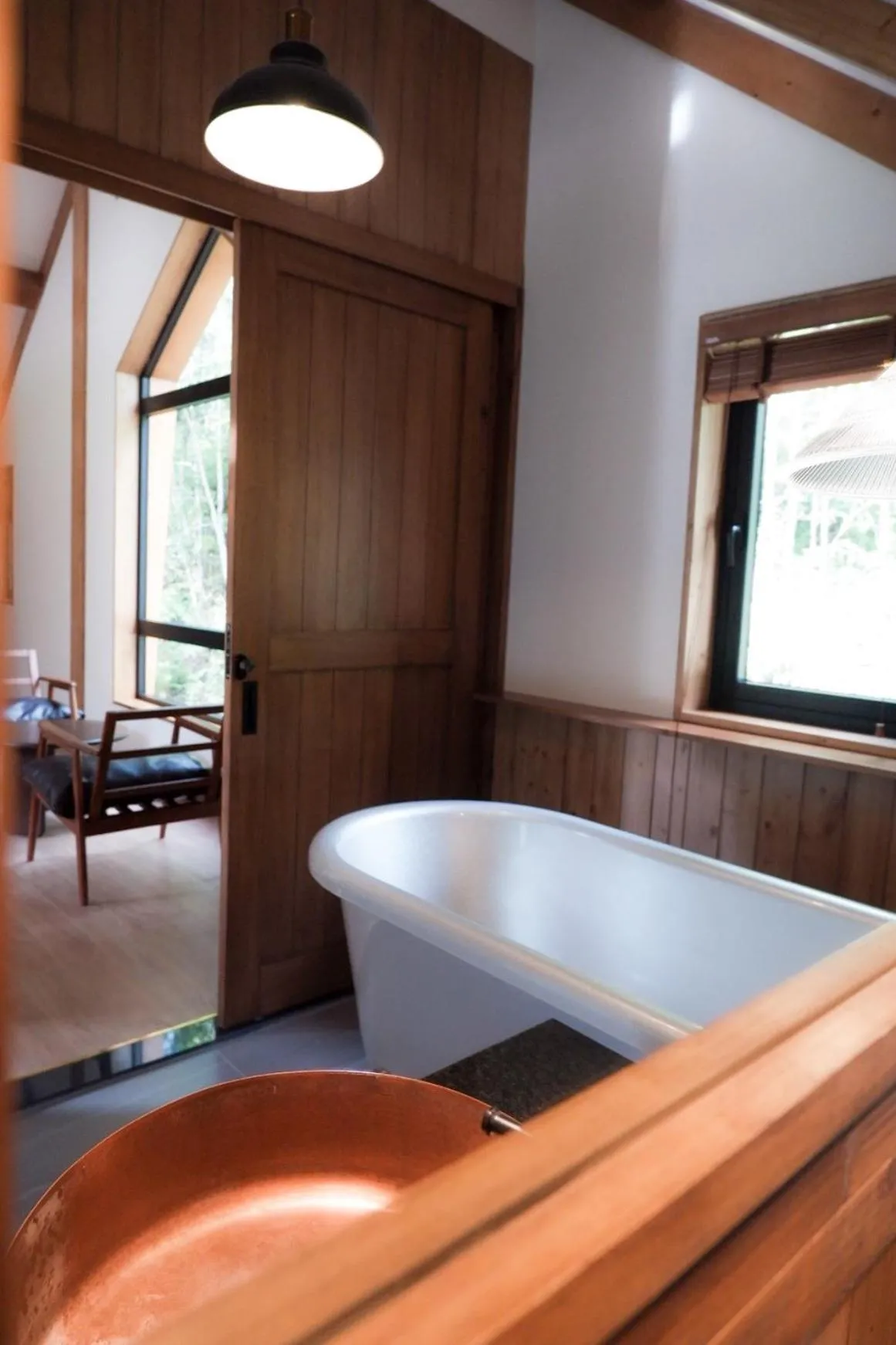 LAAN Retreat-DaLat