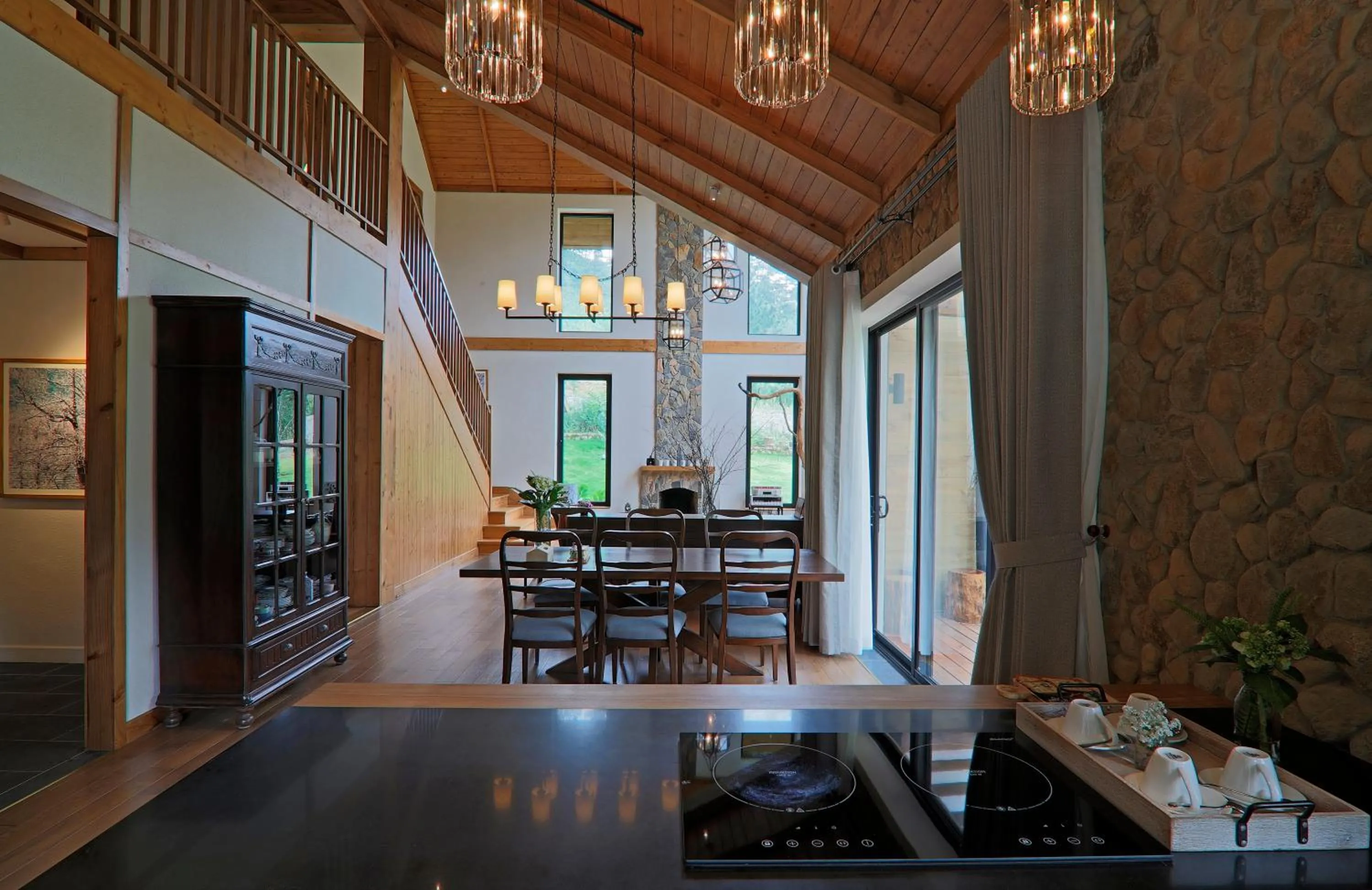 LAAN Retreat-DaLat