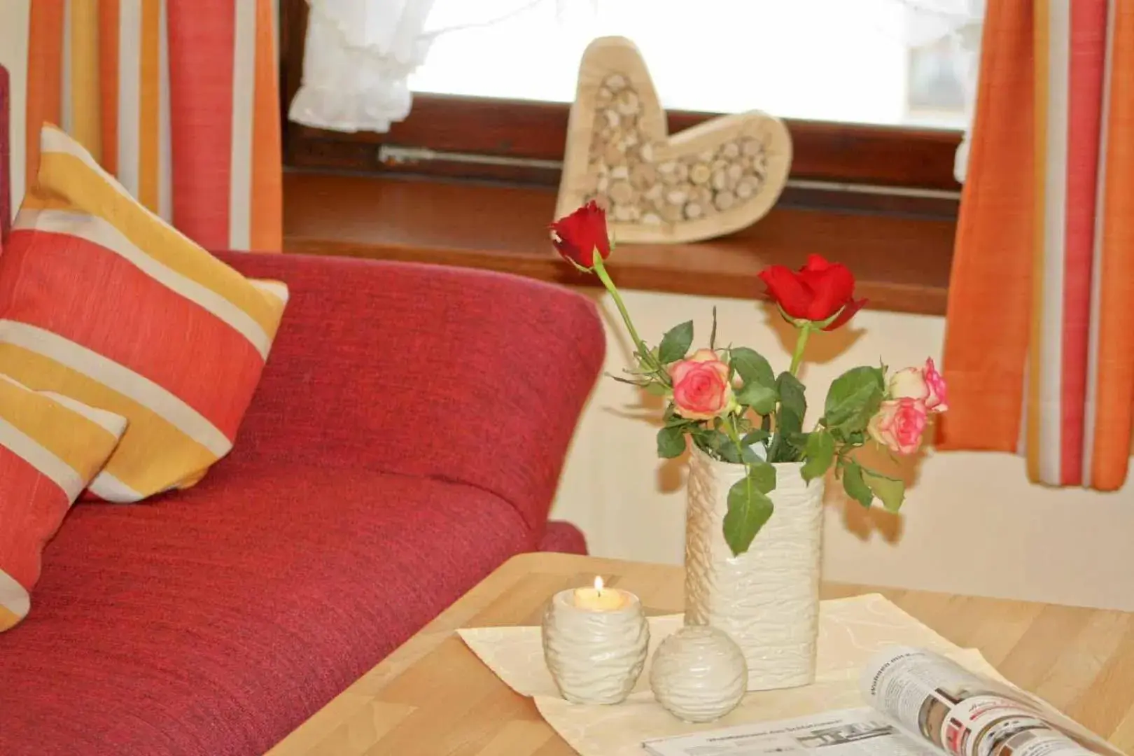 Double Room with Lake View - single occupancy in Cafe Wastelbauerhof - Urlaub auf dem Bauernhof Double Room with Lake View - single occupancy in Cafe Wastelbauerhof - Urlaub auf dem Bauernhof