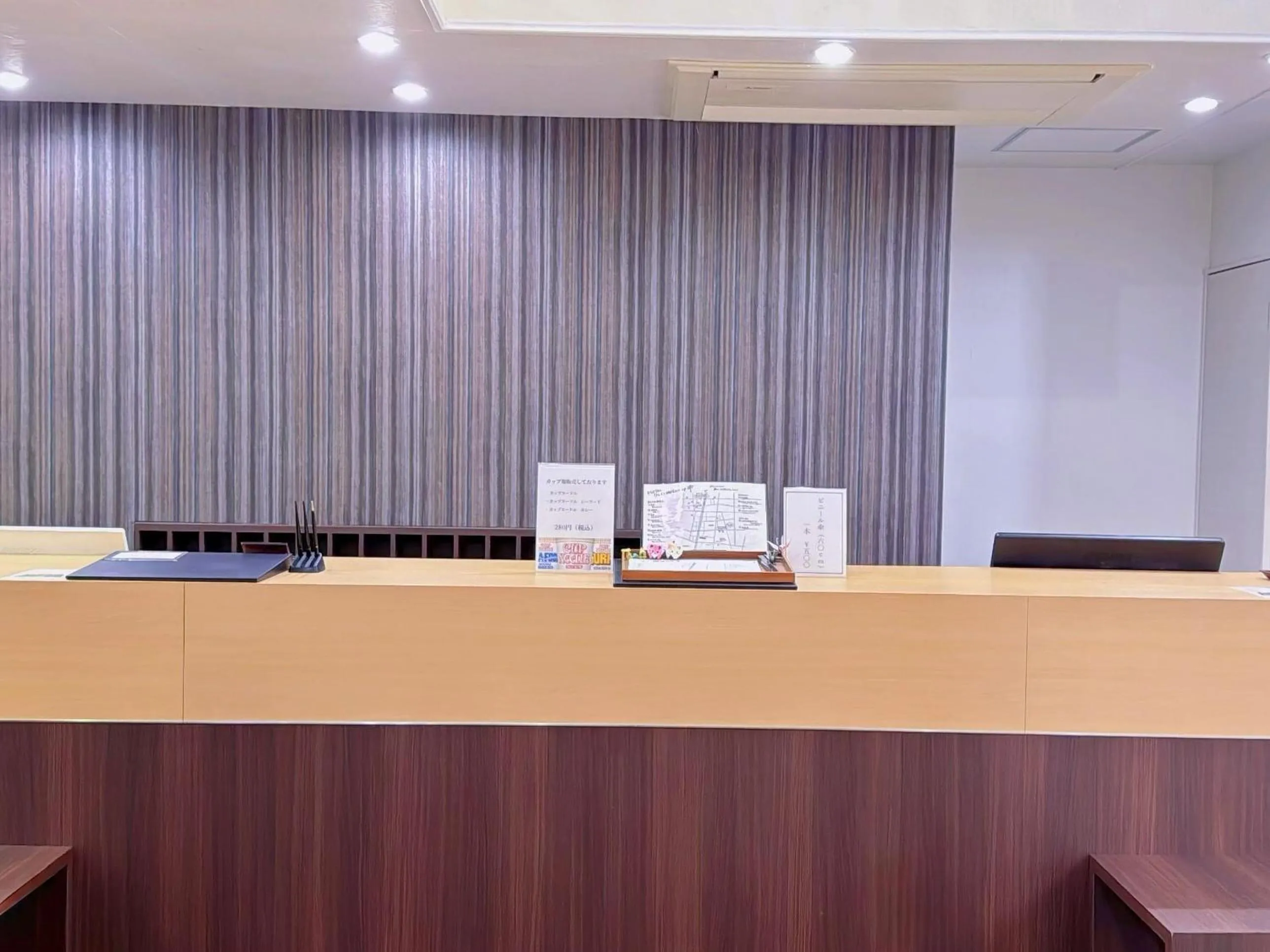 Hotel Crane Tachibana