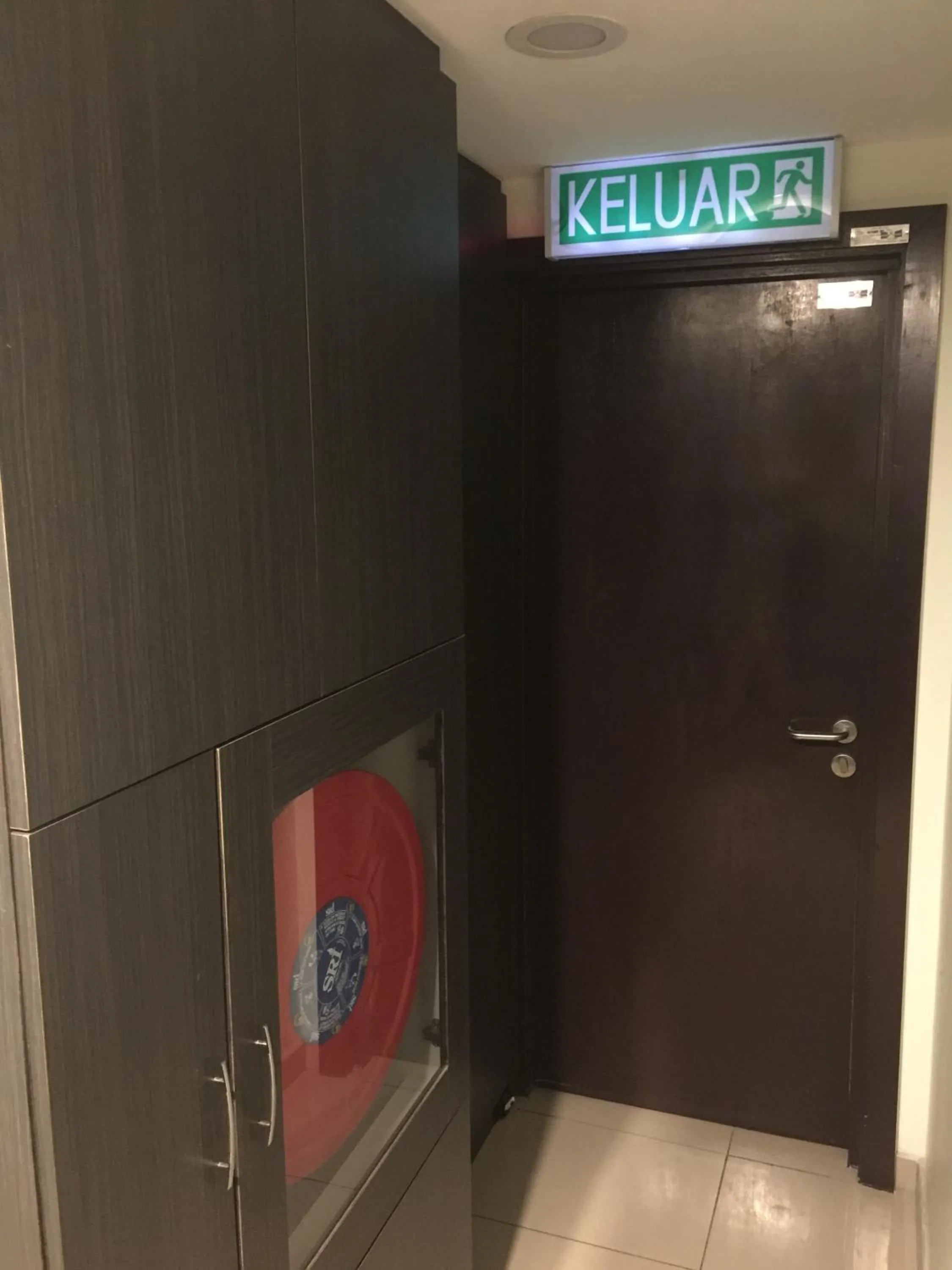 Premierz Hotel