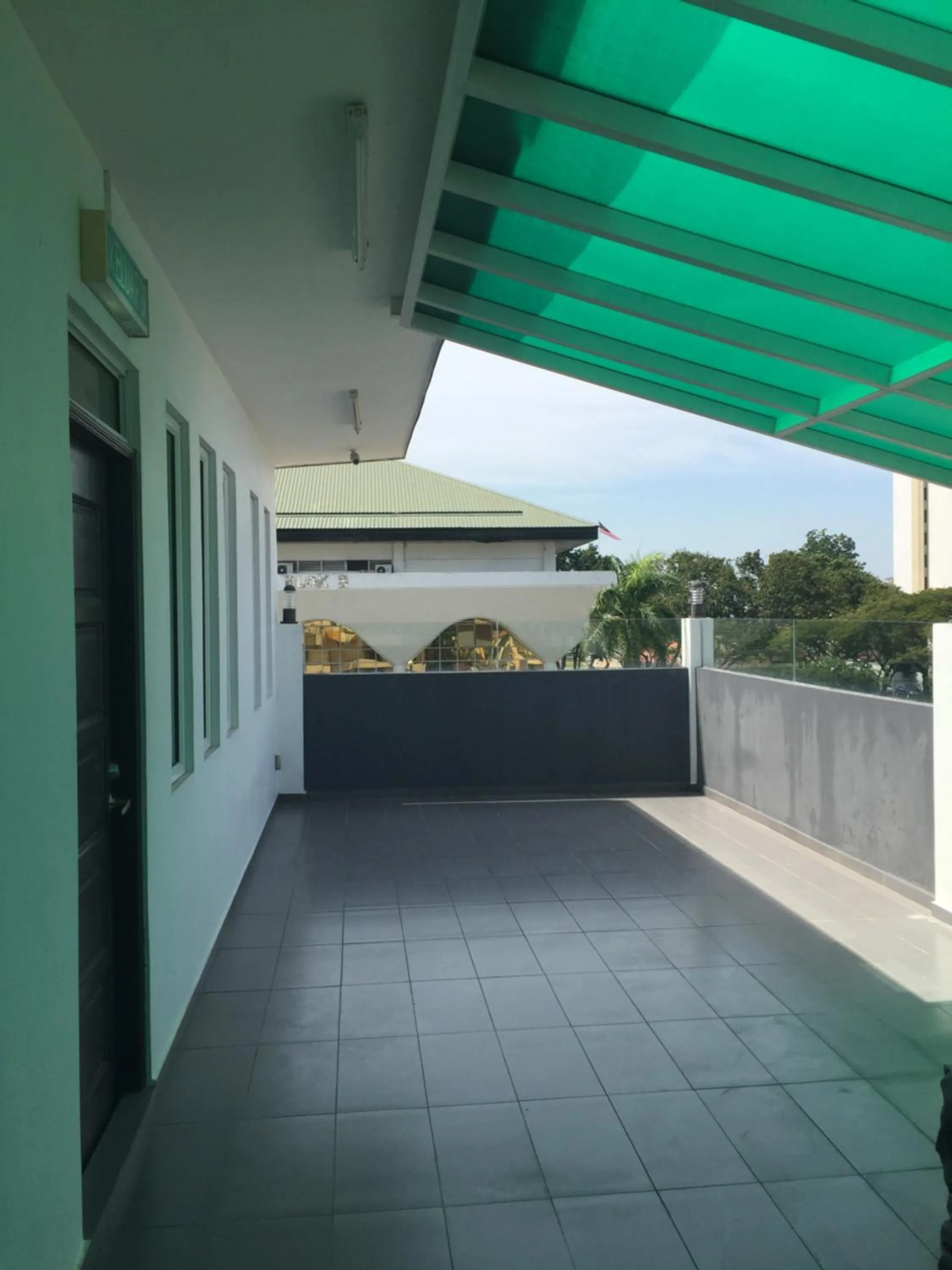 Premierz Hotel