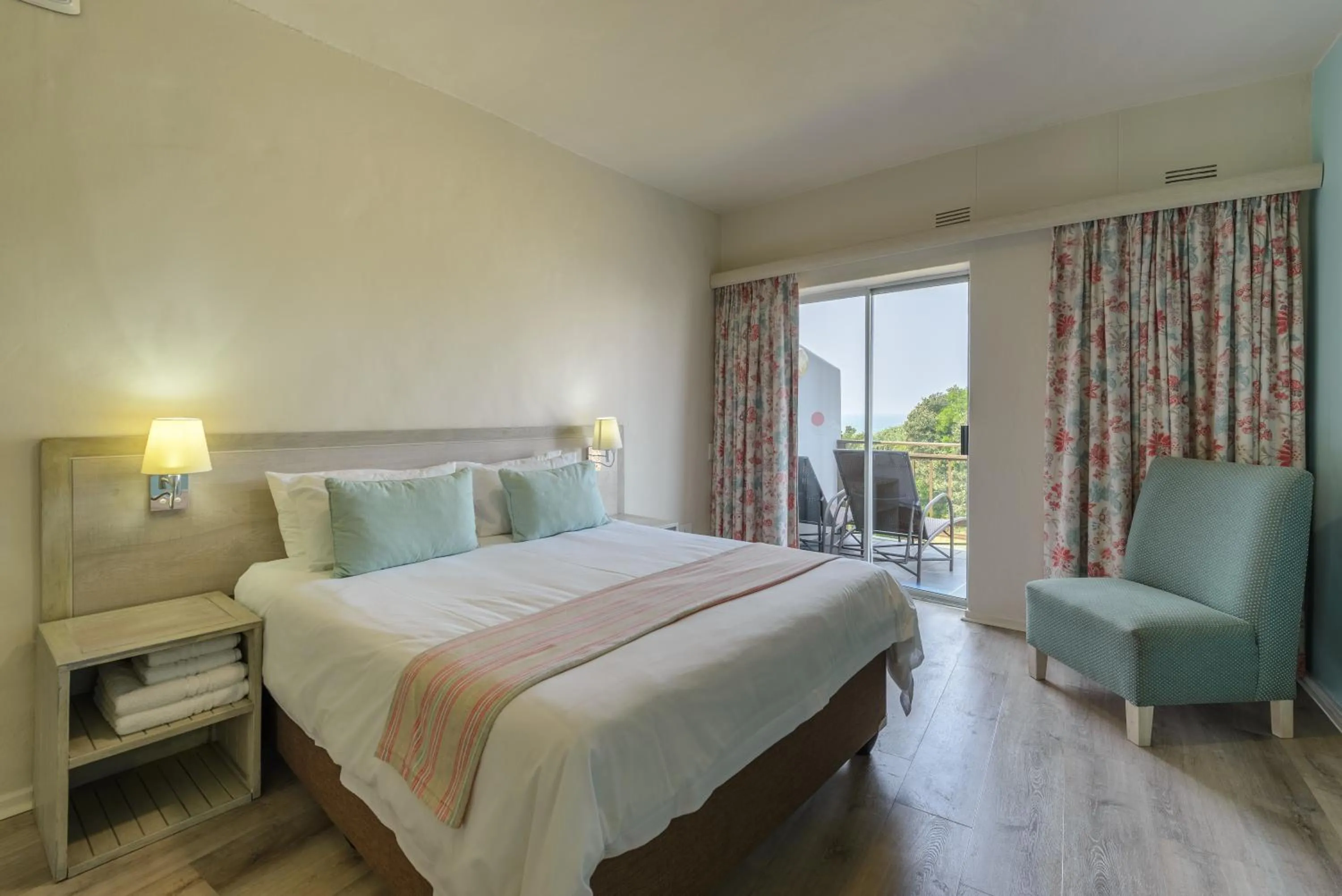 St Michaels Sands Hotel & Time Share Resort
