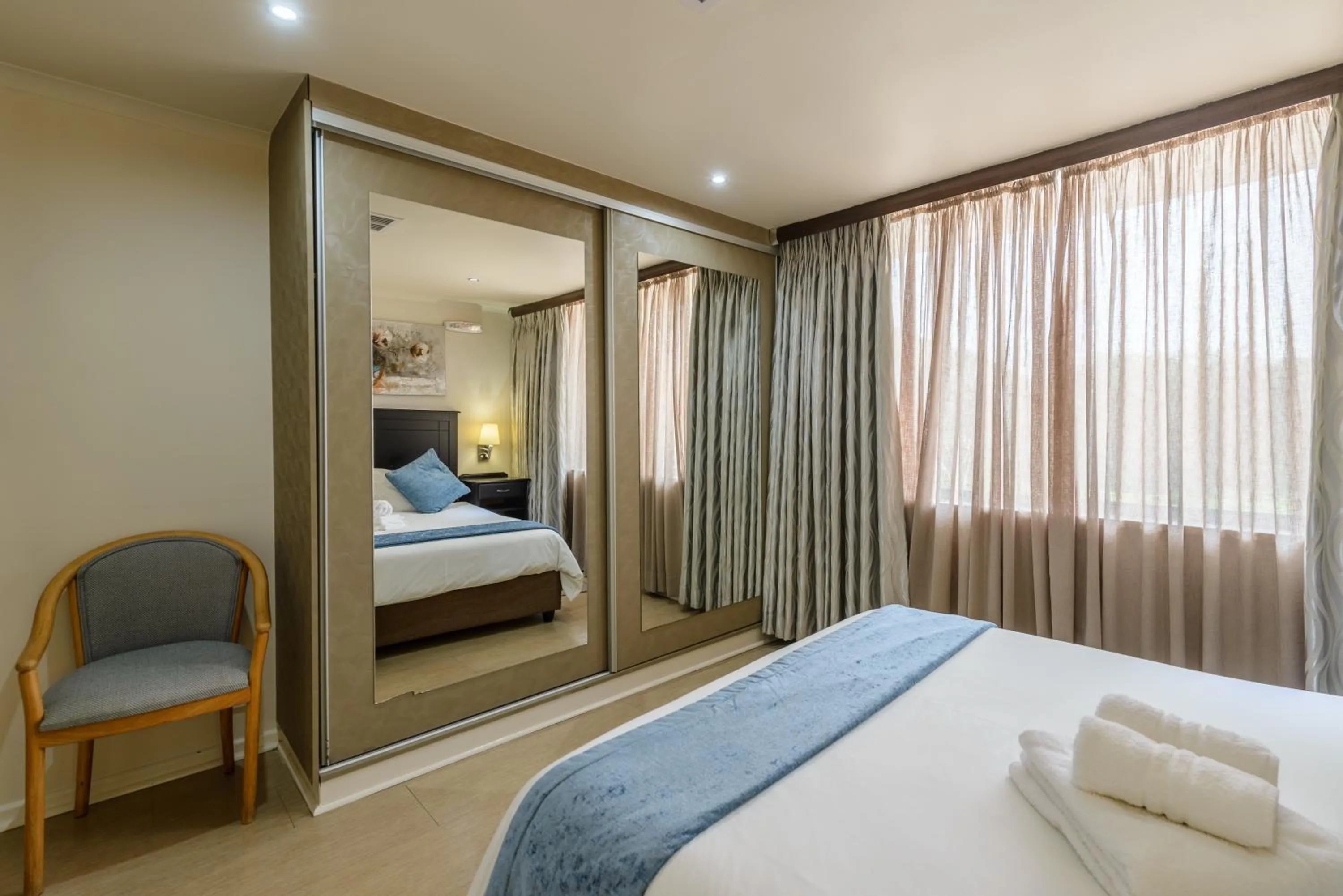 St Michaels Sands Hotel & Time Share Resort