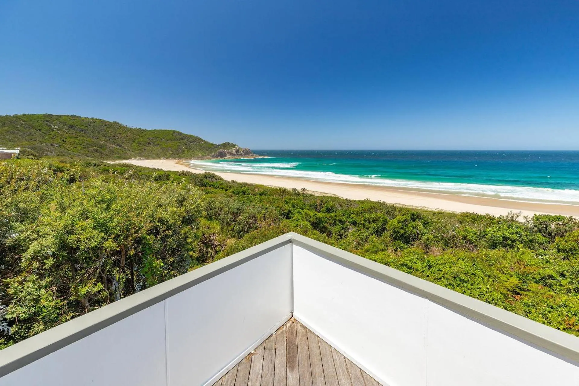 Ningaloo