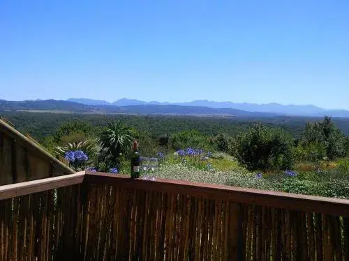 Protea Wilds Retreat Protea Wilds Retreat