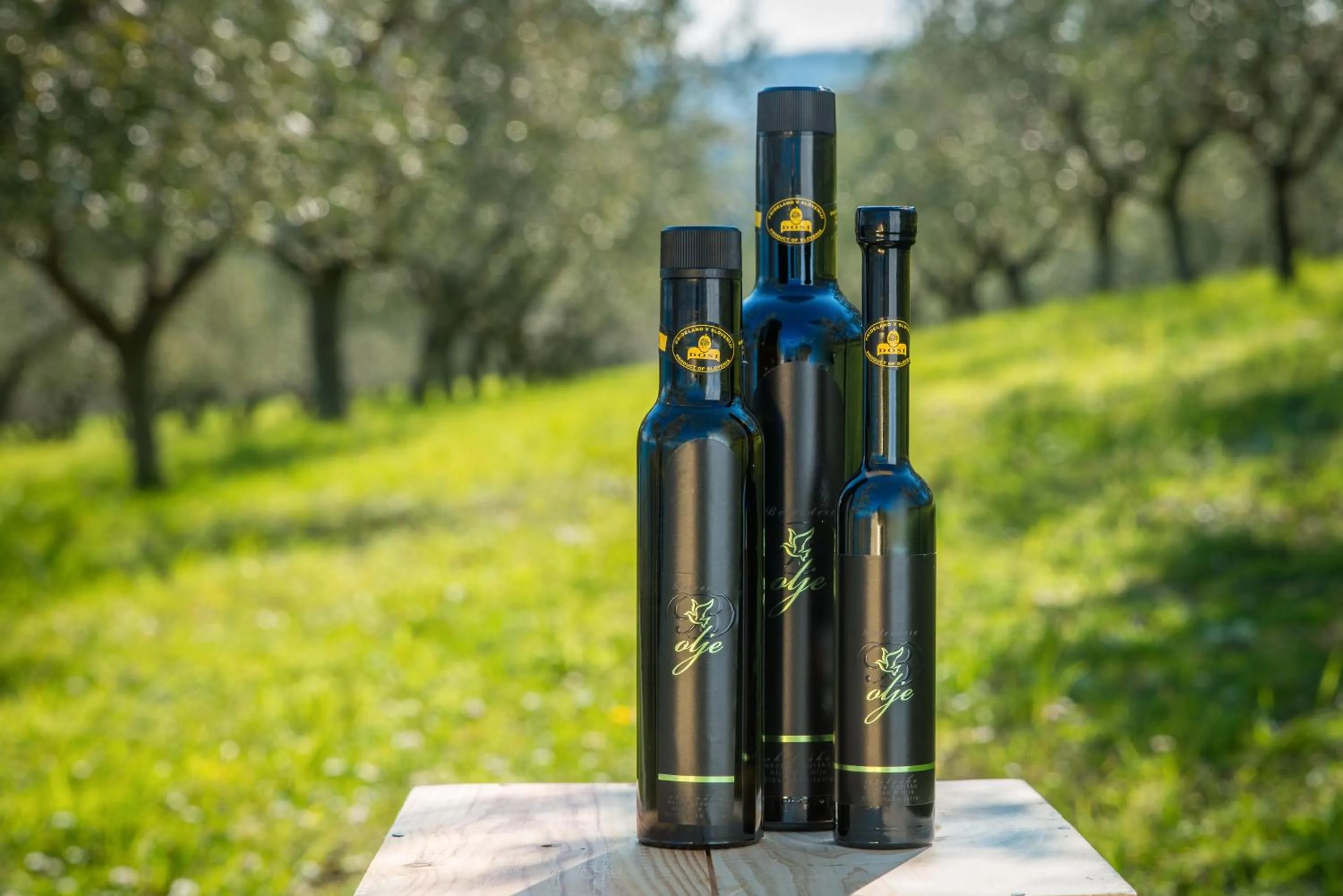 Other in Hotel Cliff Belvedere