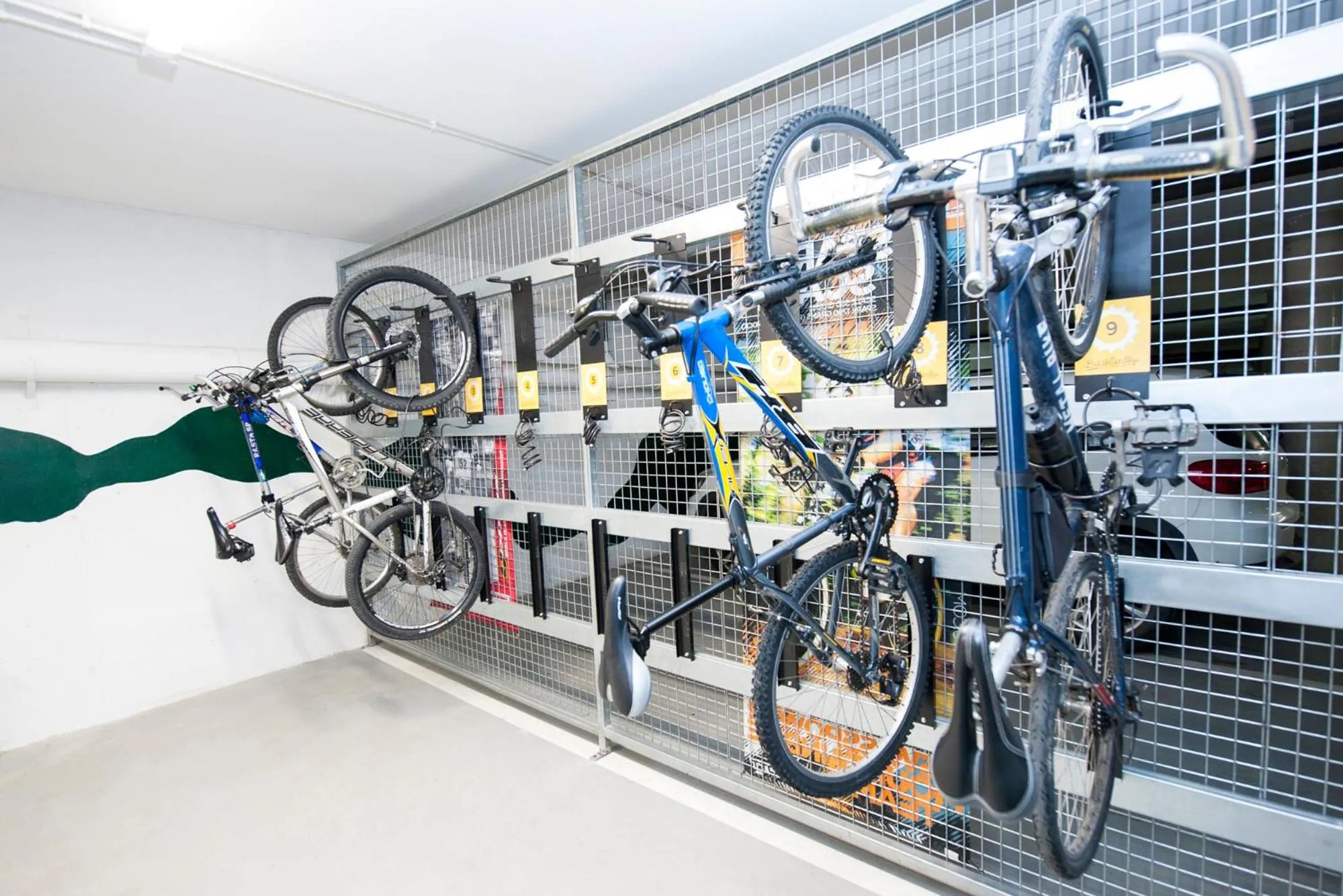 Activities in SOMMOS Hotel Aneto