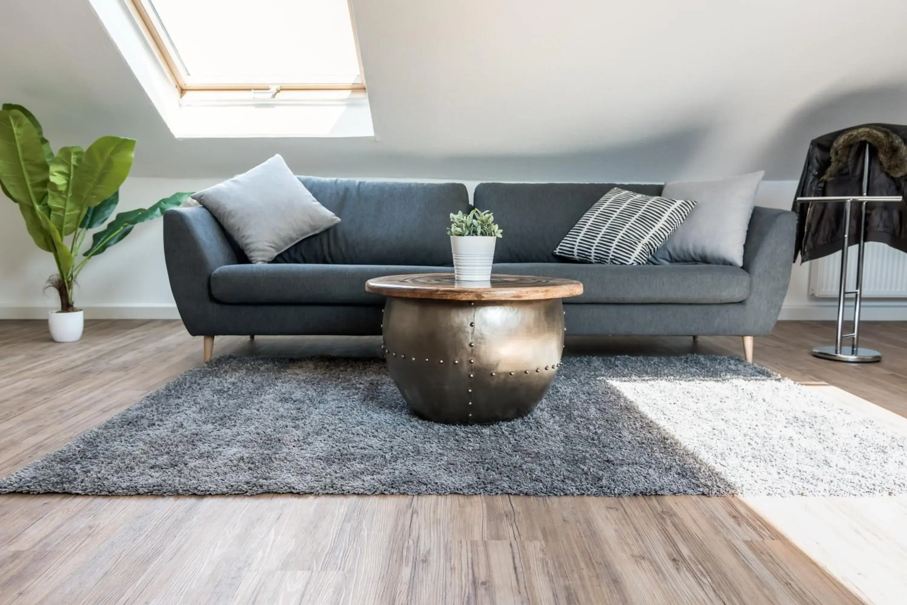 Studio Apartment in Boutique Apartments Kirchzarten Studio Apartment in Boutique Apartments Kirchzarten
