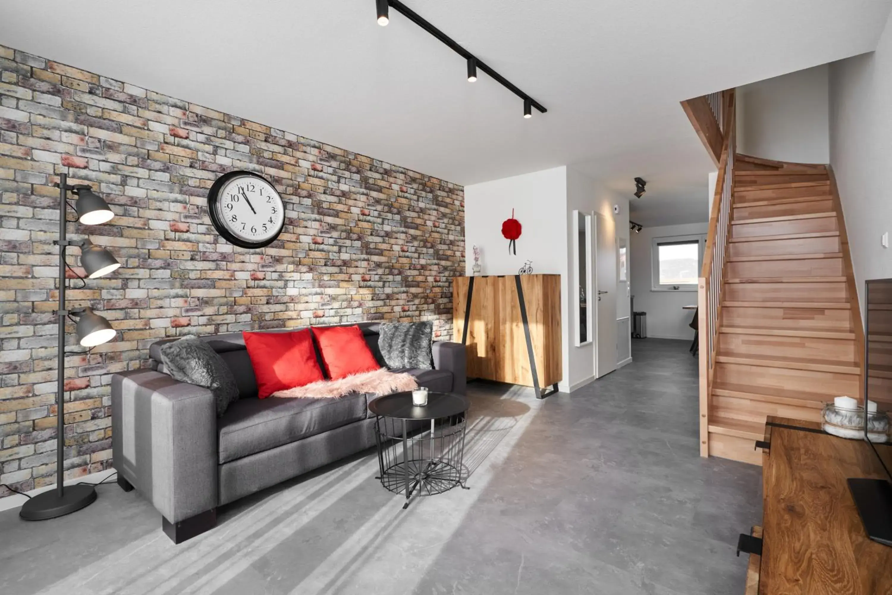 Boutique Apartments Kirchzarten Boutique Apartments Kirchzarten