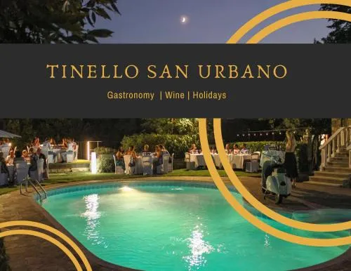 Tinello San Urbano