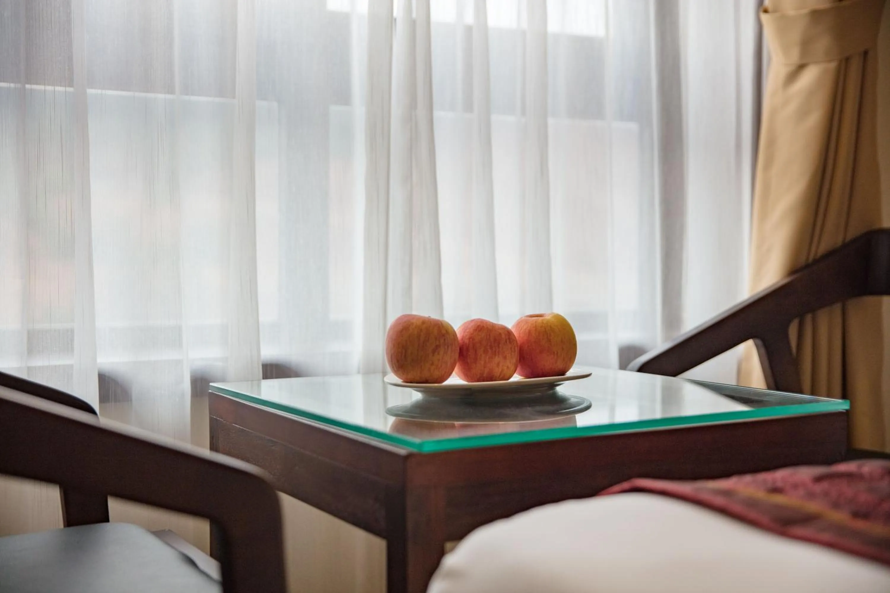 Other, Bed in Sapa Freesia Hotel