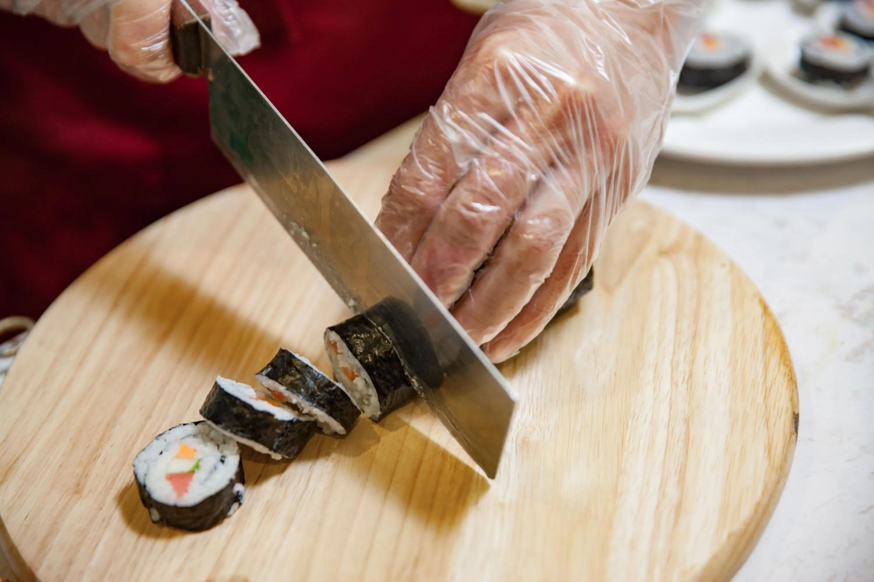 Other in Sapa Freesia Hotel