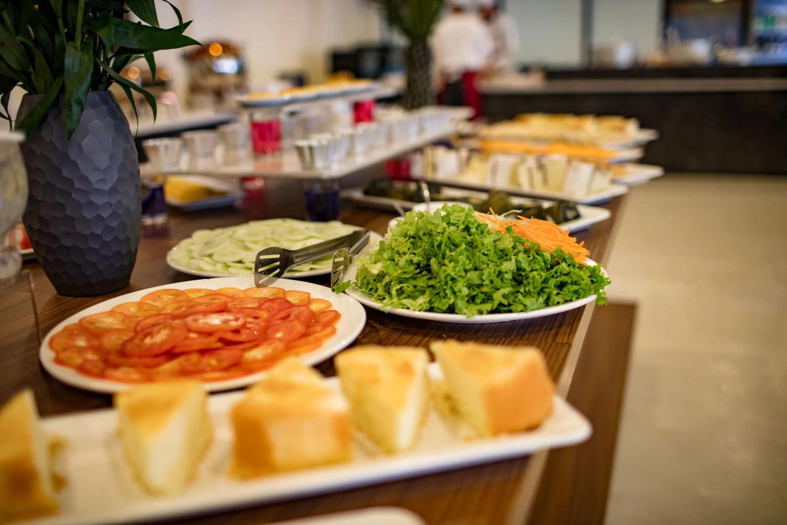 Other in Sapa Freesia Hotel