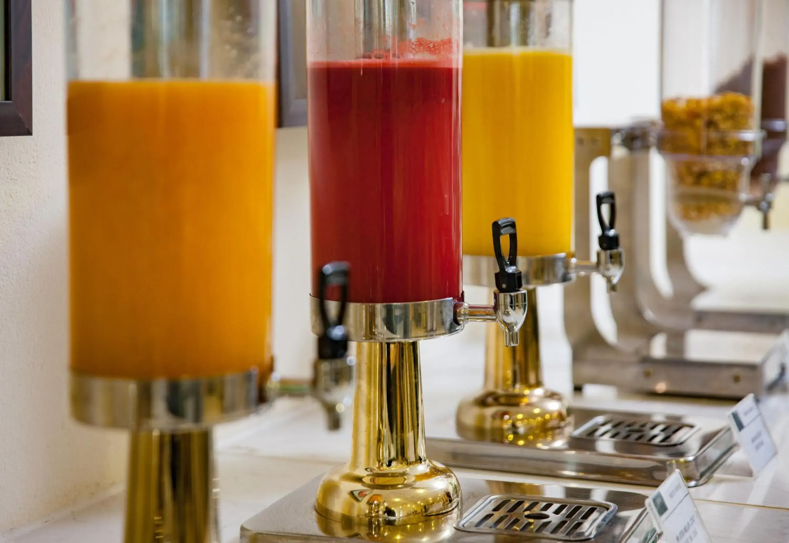 Restaurant/places to eat in Sapa Freesia Hotel Restaurant/places to eat in Sapa Freesia Hotel